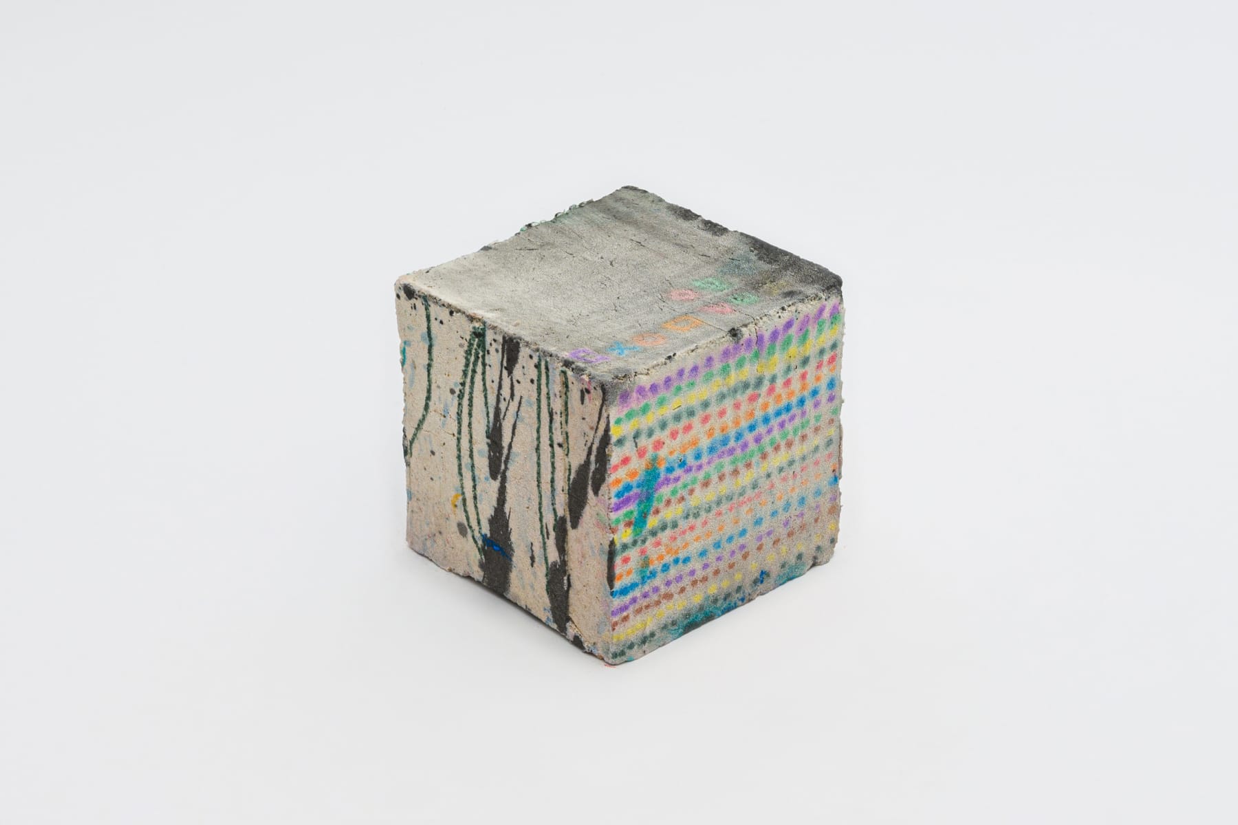 Tomohisa Obana, pair, 2022