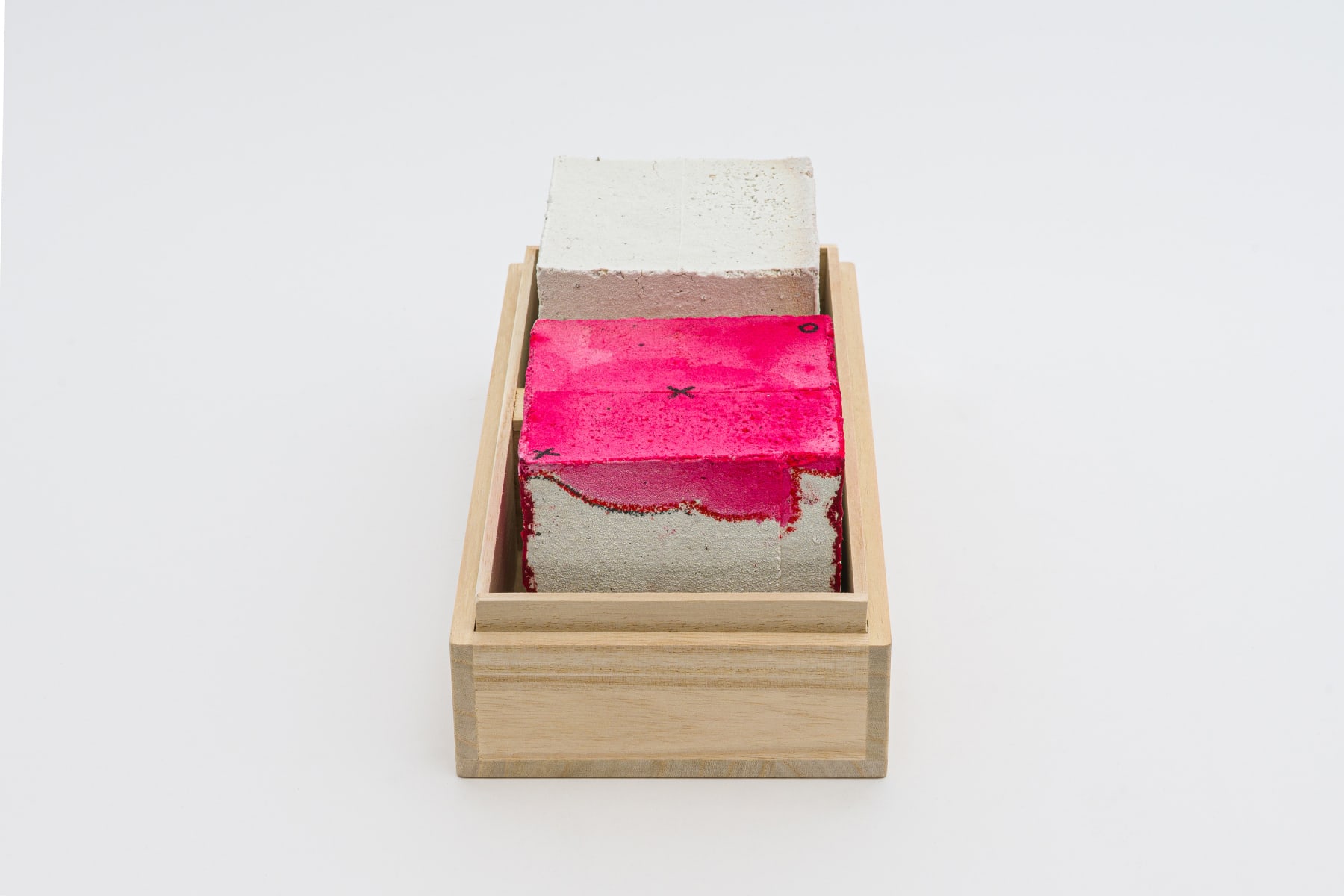 Tomohisa Obana, pair, 2022