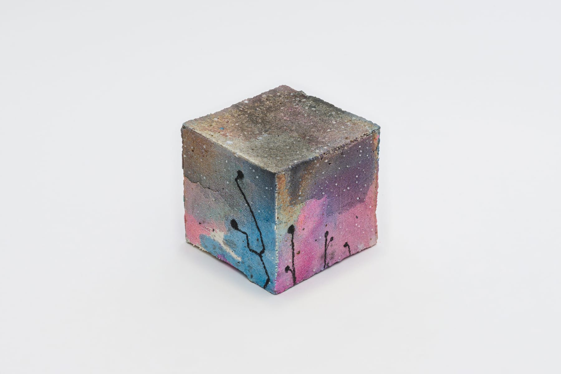 Tomohisa Obana, pair, 2022