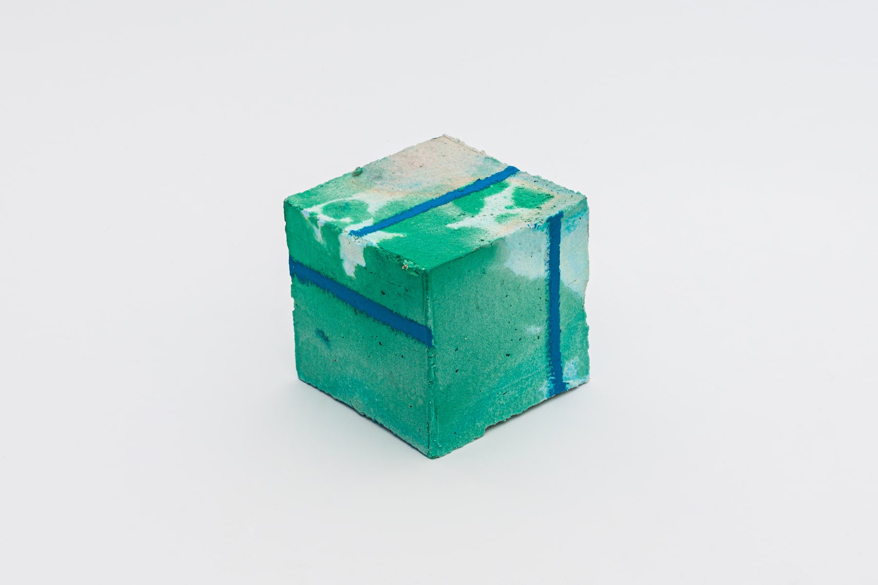 Tomohisa Obana, pair, 2022