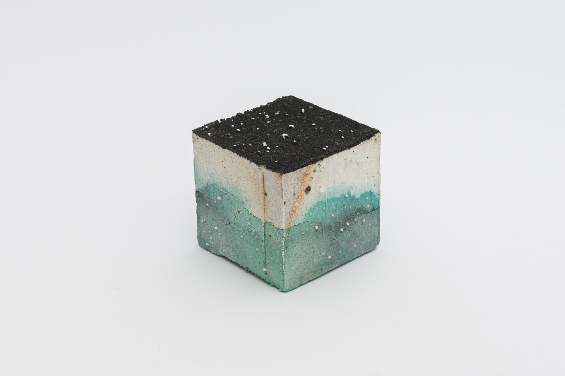Tomohisa Obana, pair, 2022