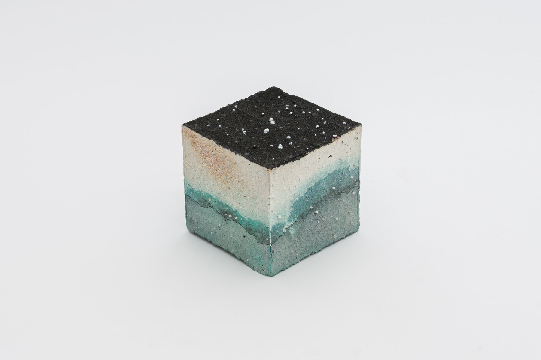Tomohisa Obana, pair, 2022