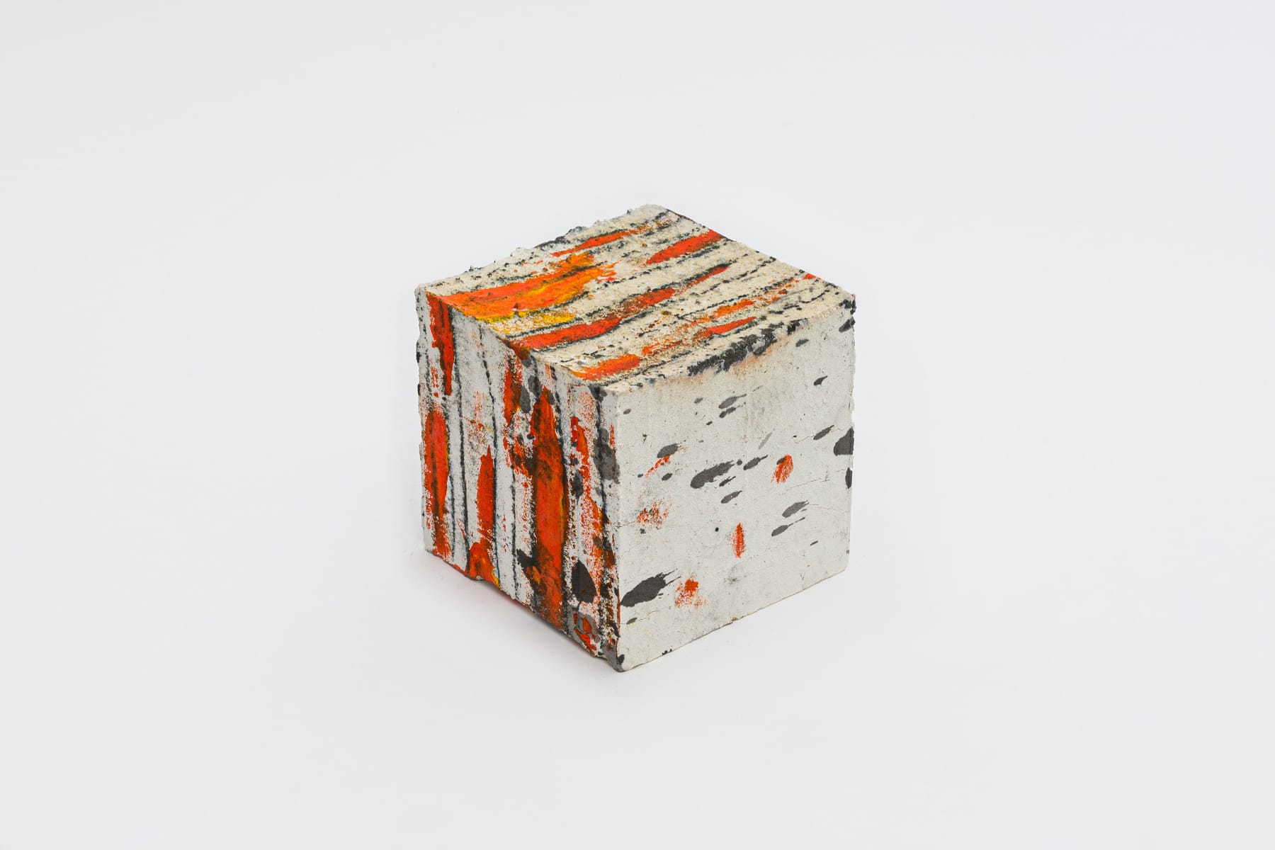 Tomohisa Obana, pair, 2022