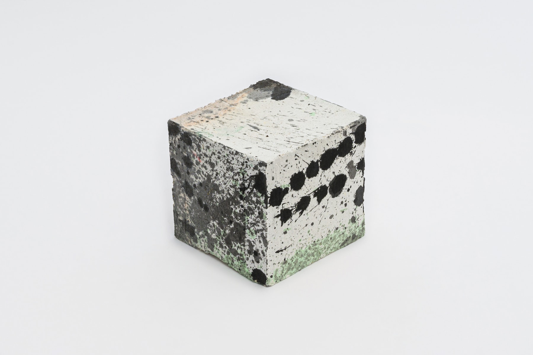 Tomohisa Obana, pair, 2022