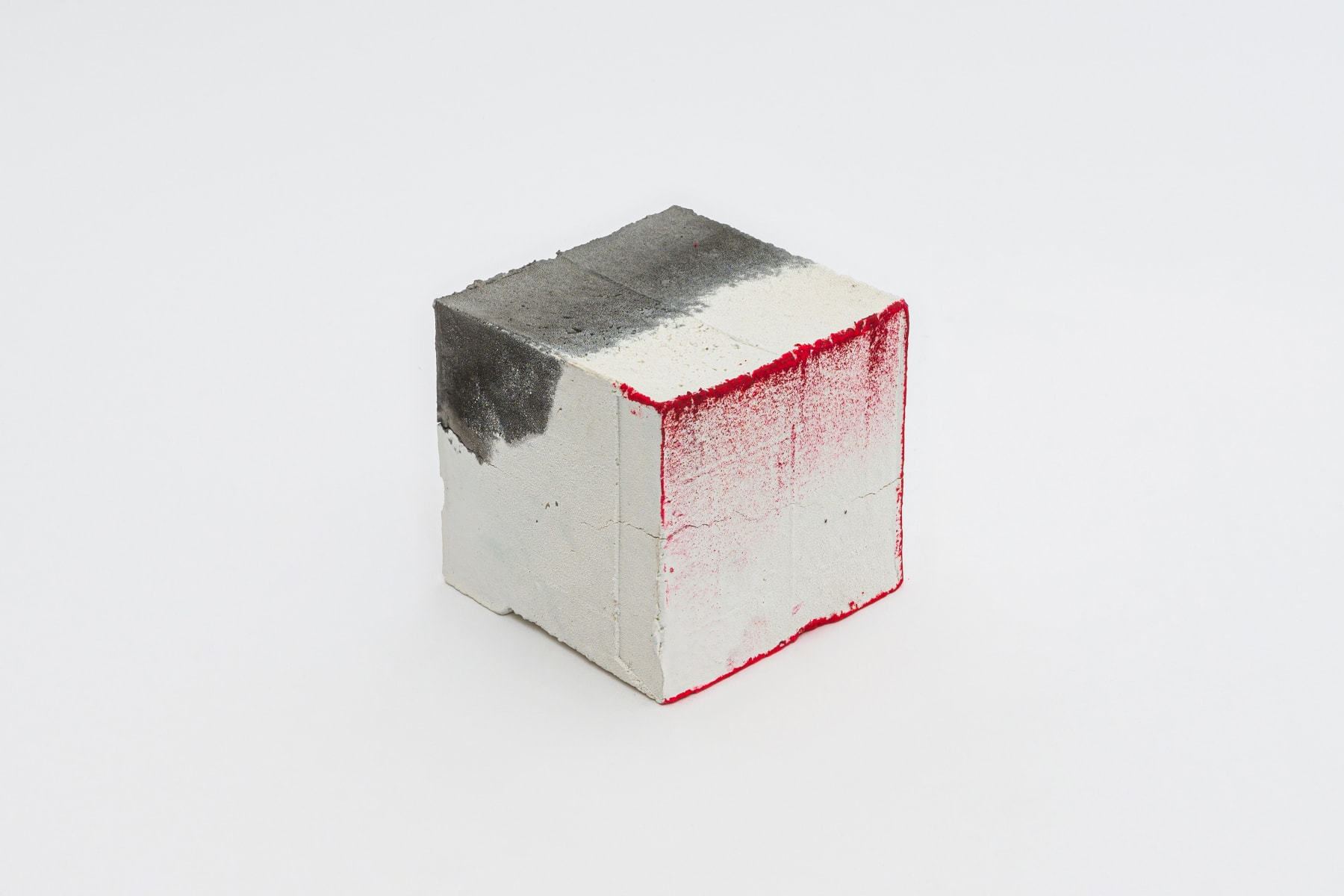 Tomohisa Obana, pair, 2022
