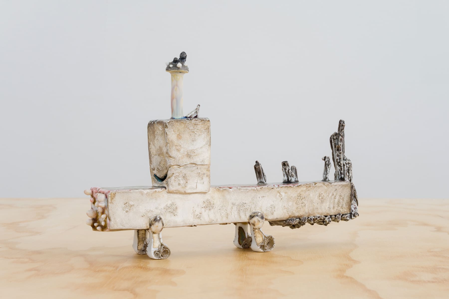 Kentaro Kawabata, vukovich, 2015