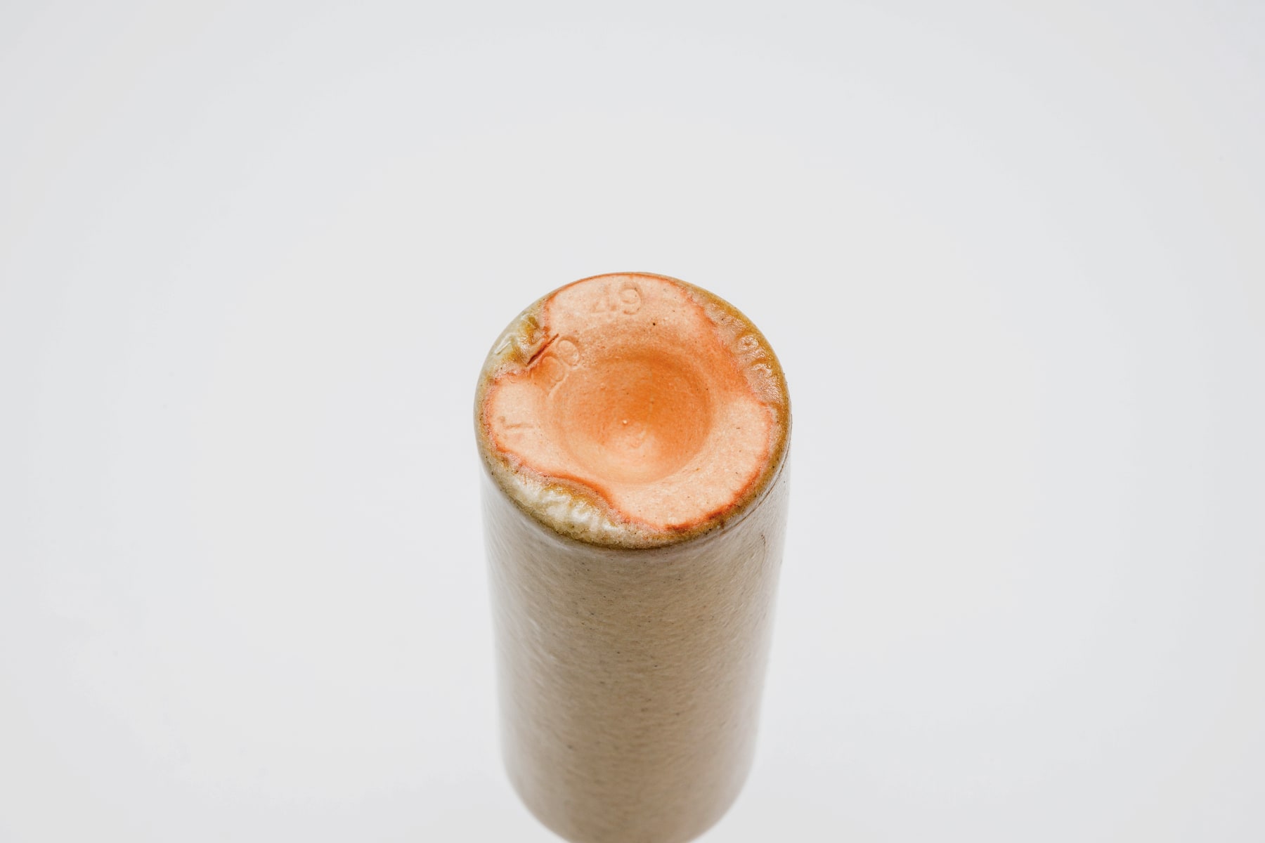Tomoko Obana, 200826, 2020