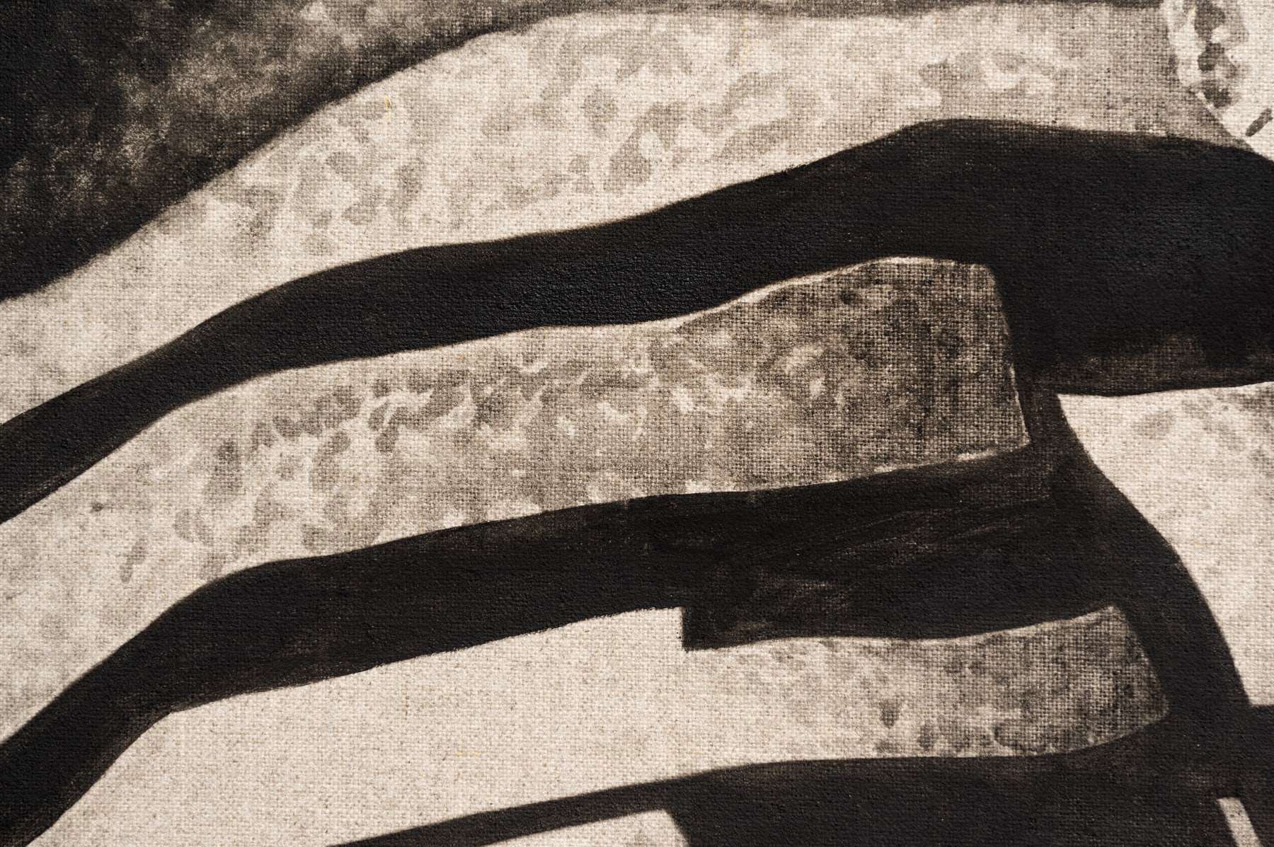 Adam Alessi, Untitled, 2025