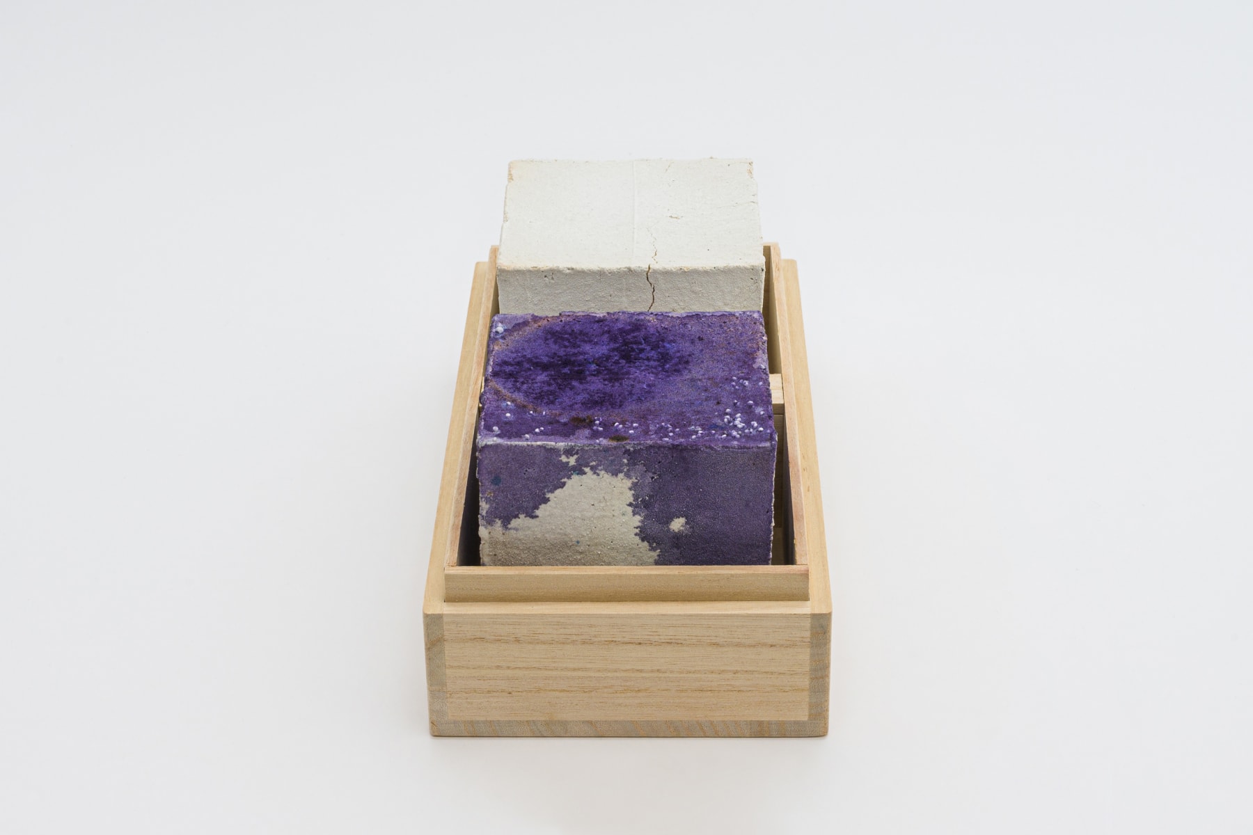 Tomohisa Obana, pair, 2022