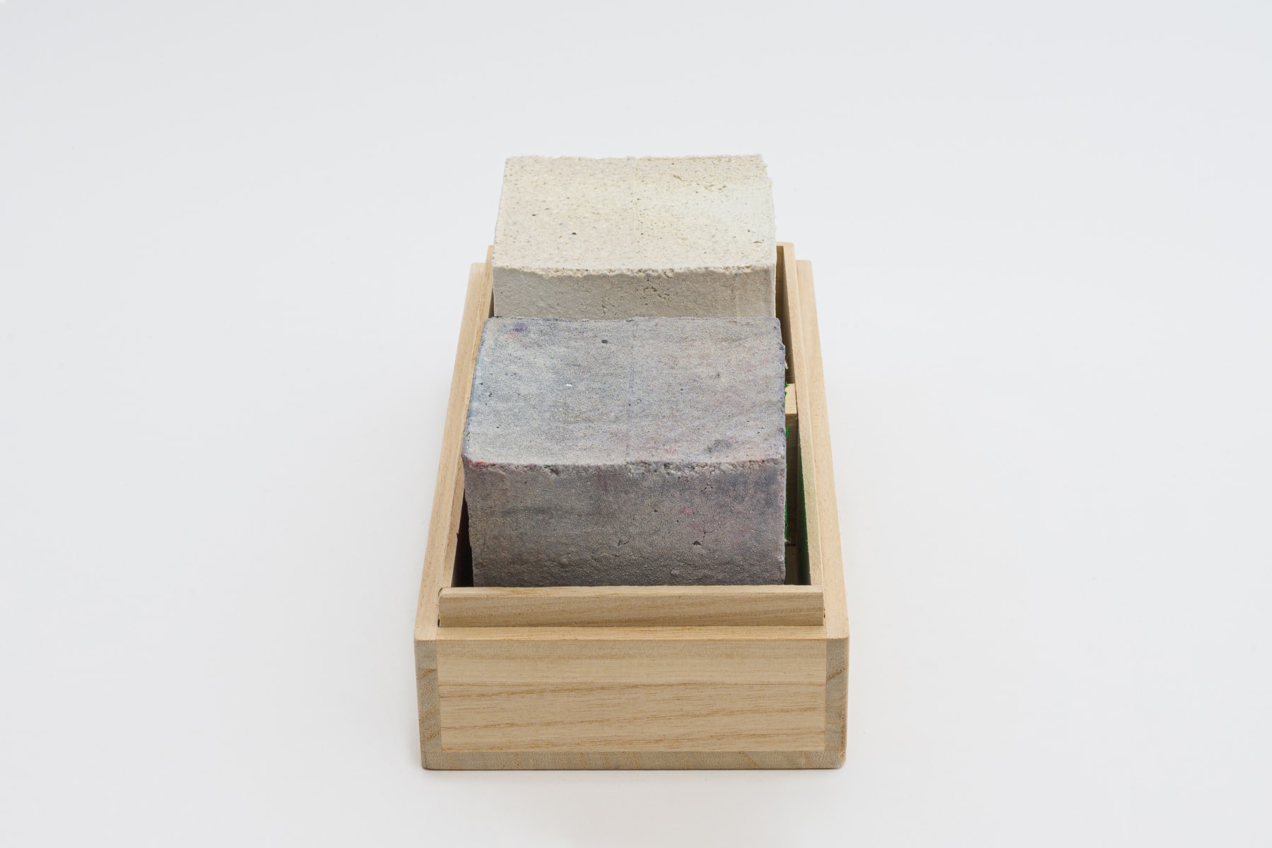 Tomohisa Obana, pair, 2022
