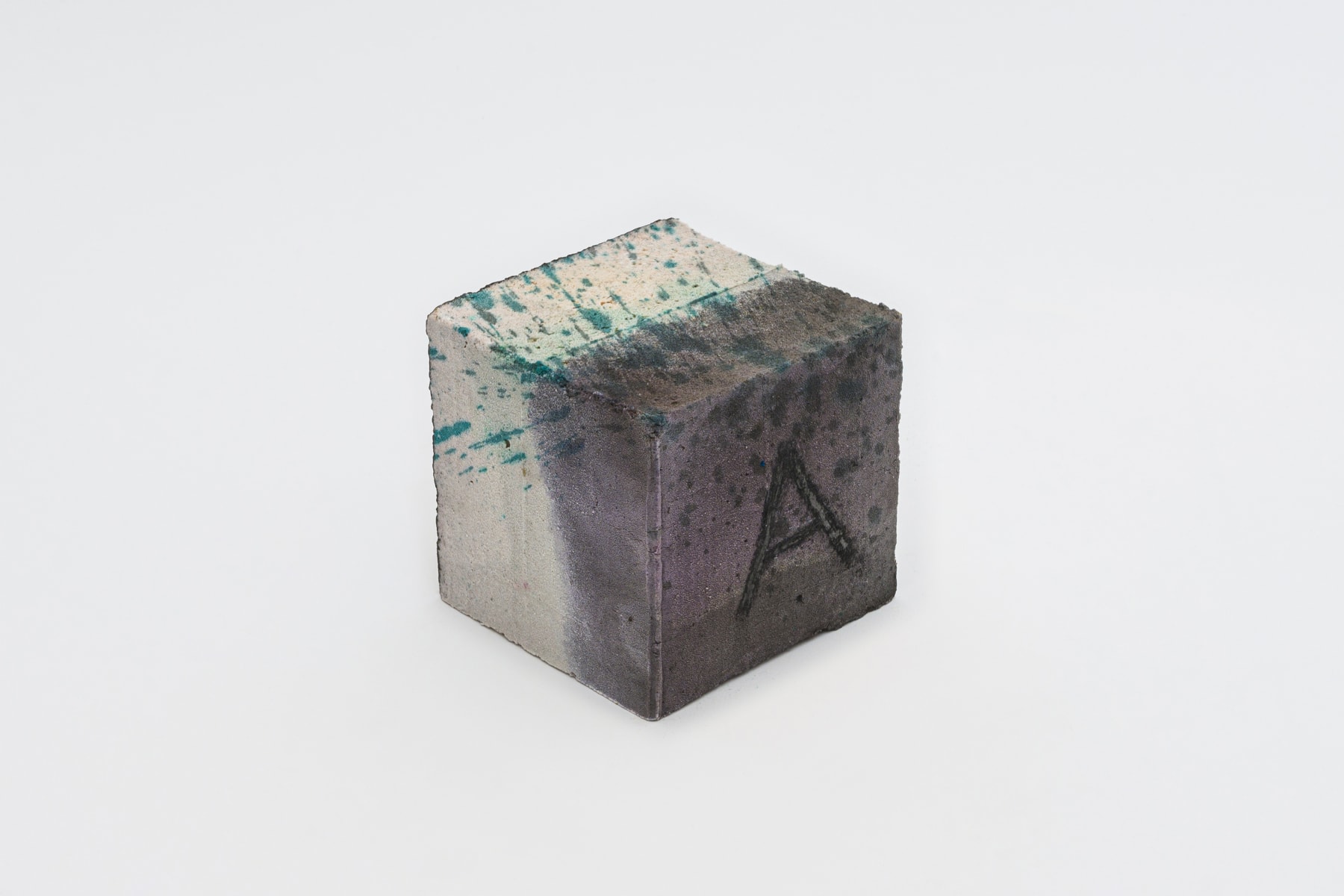 Tomohisa Obana, pair, 2022