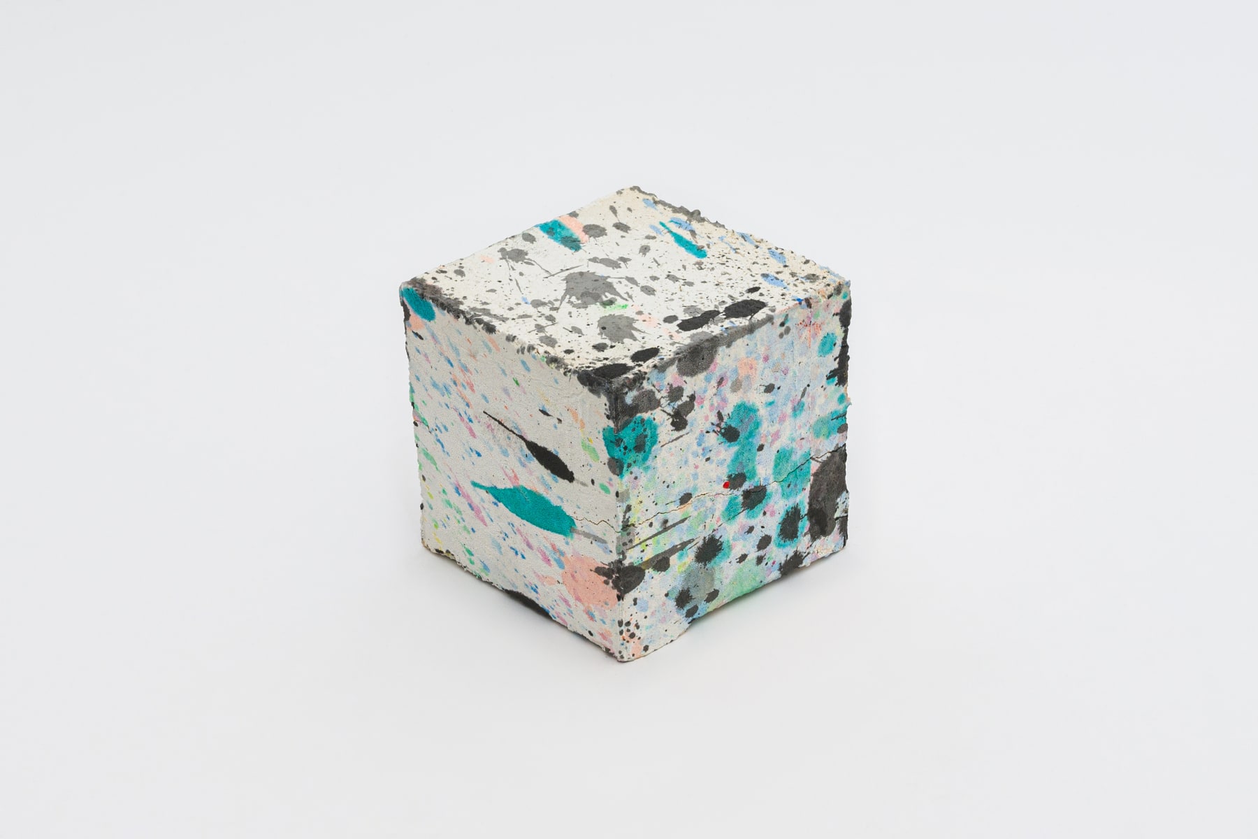 Tomohisa Obana, pair, 2022