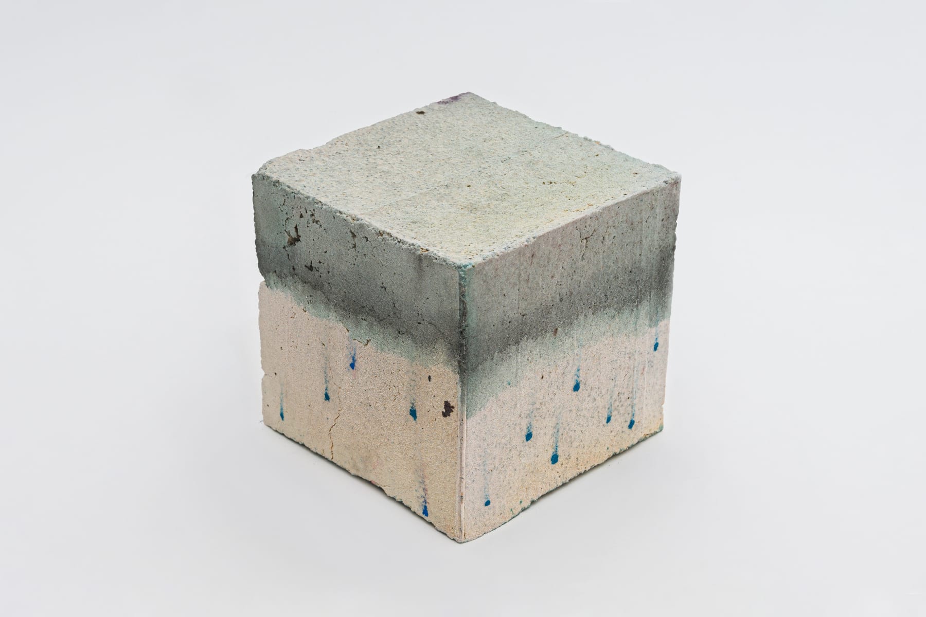 Tomohisa Obana, ornament, 2022