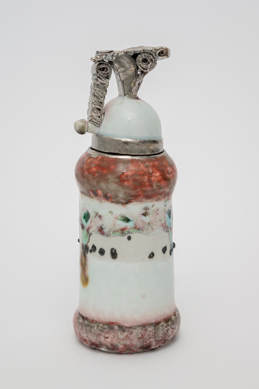 Kentaro Kawabata, seed , 2021