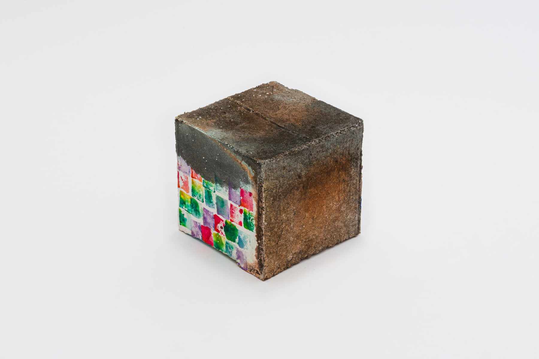 Tomohisa Obana, pair, 2022
