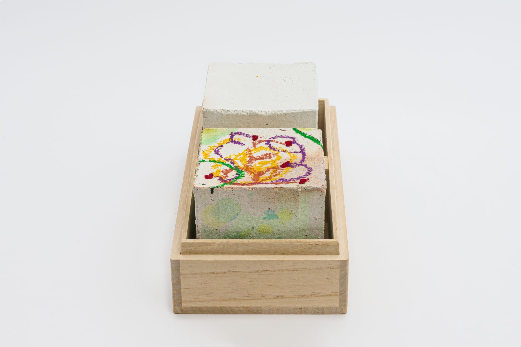 Tomohisa Obana, pair, 2022