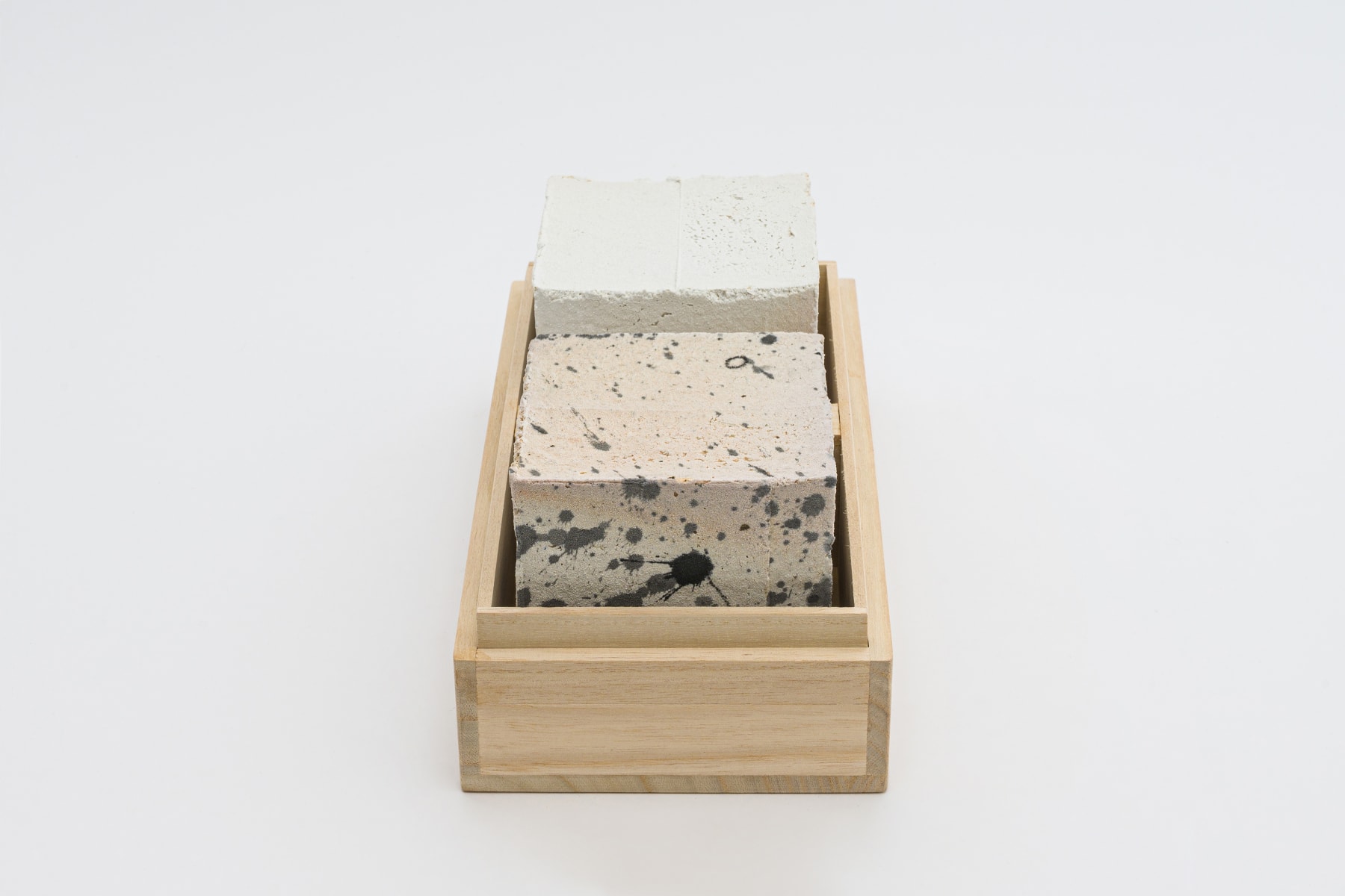 Tomohisa Obana, pair, 2022