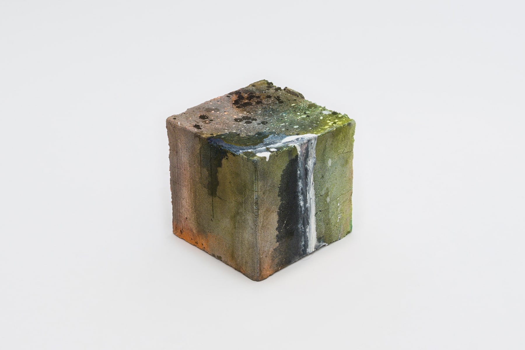 Tomohisa Obana, pair, 2022