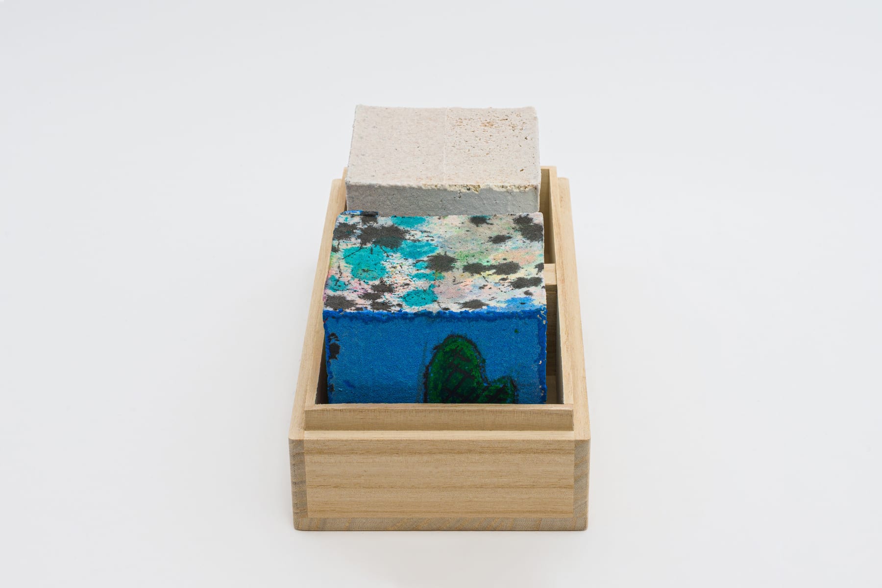 Tomohisa Obana, pair, 2022