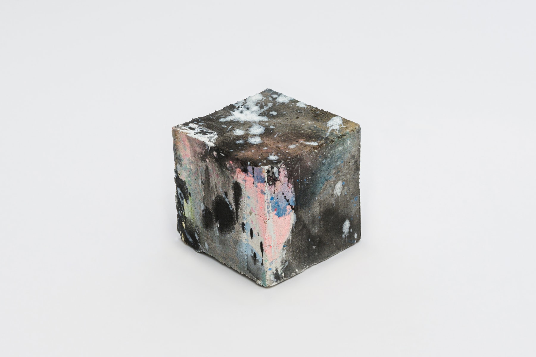 Tomohisa Obana, pair, 2022
