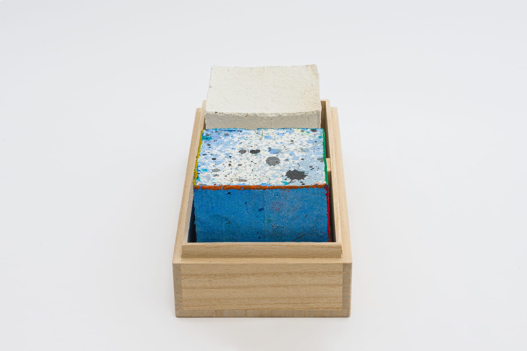 Tomohisa Obana, pair, 2022