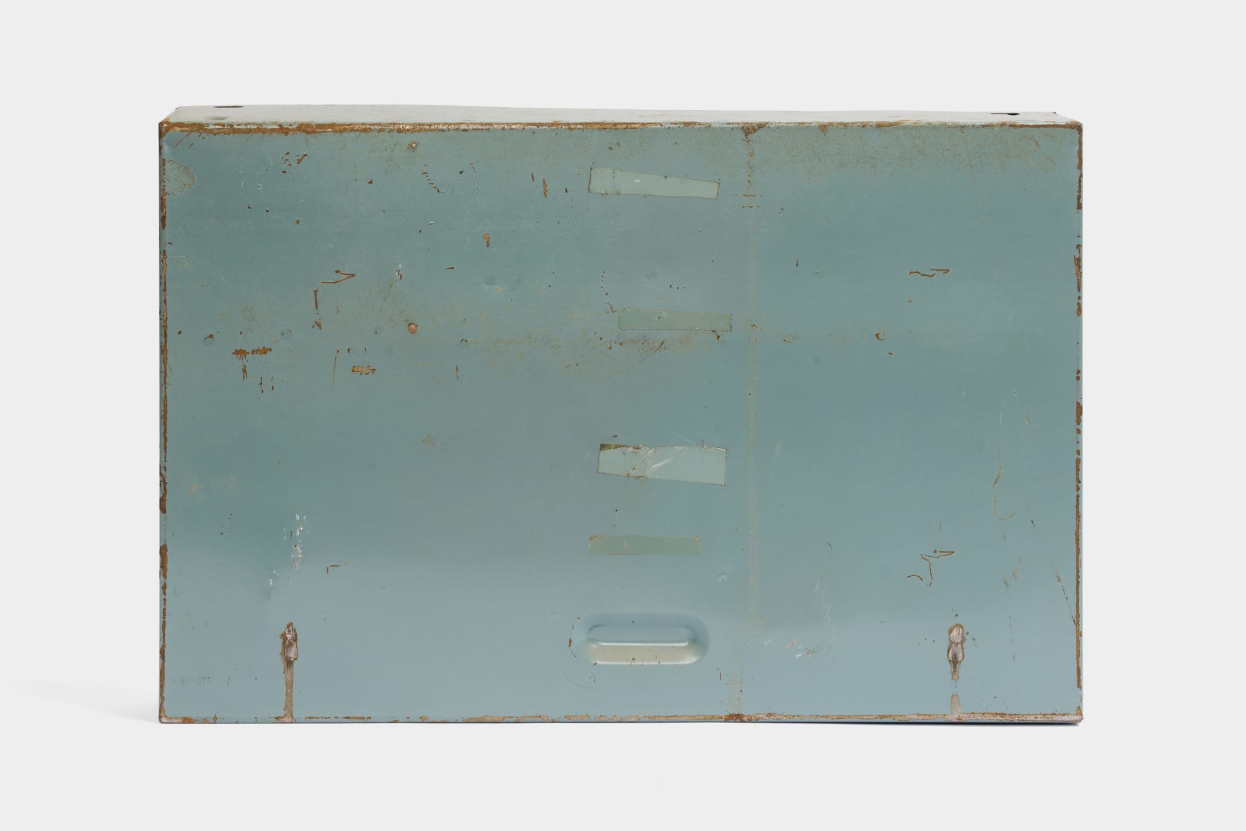 Kenzi Shiokava, Untitled, n.d.