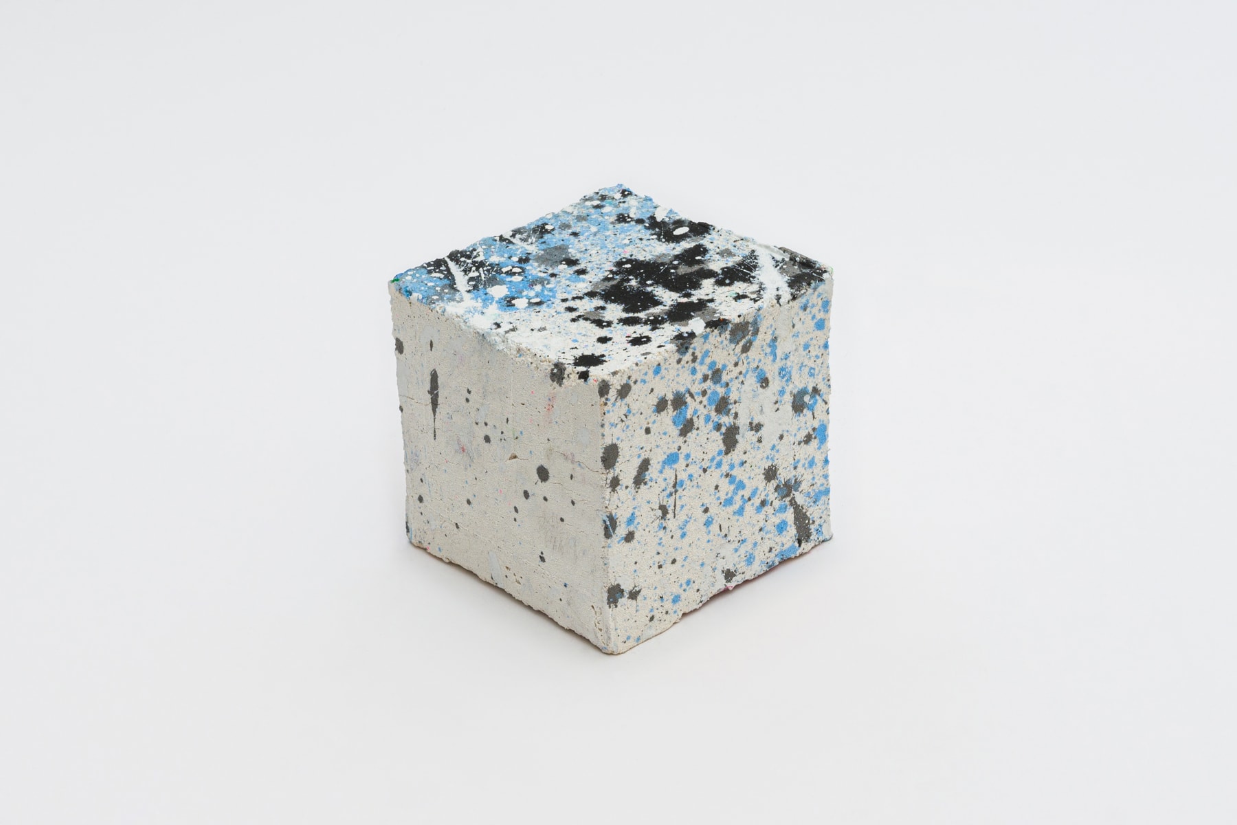 Tomohisa Obana, pair, 2022