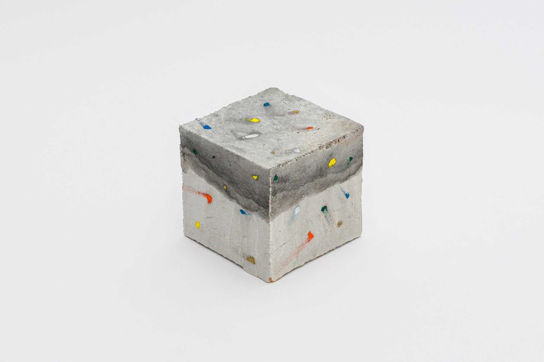 Tomohisa Obana, pair, 2022