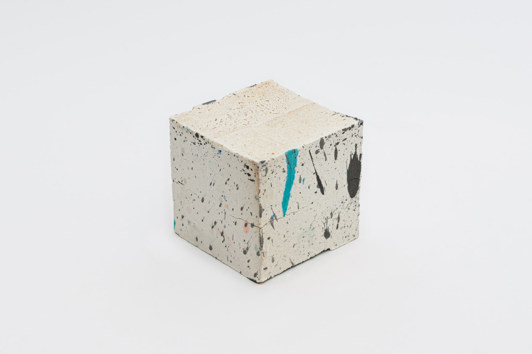 Tomohisa Obana, pair, 2022