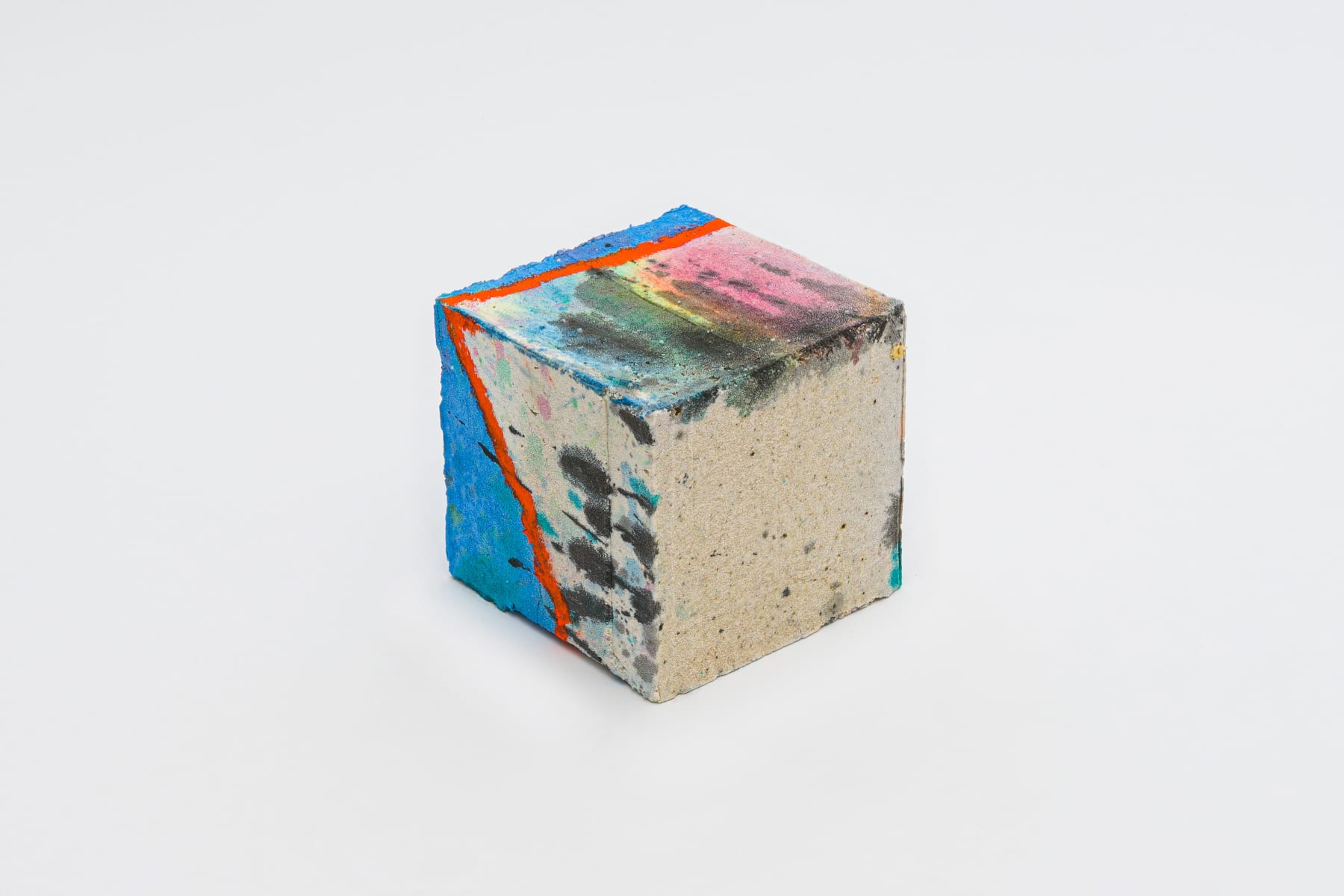 Tomohisa Obana, pair, 2022