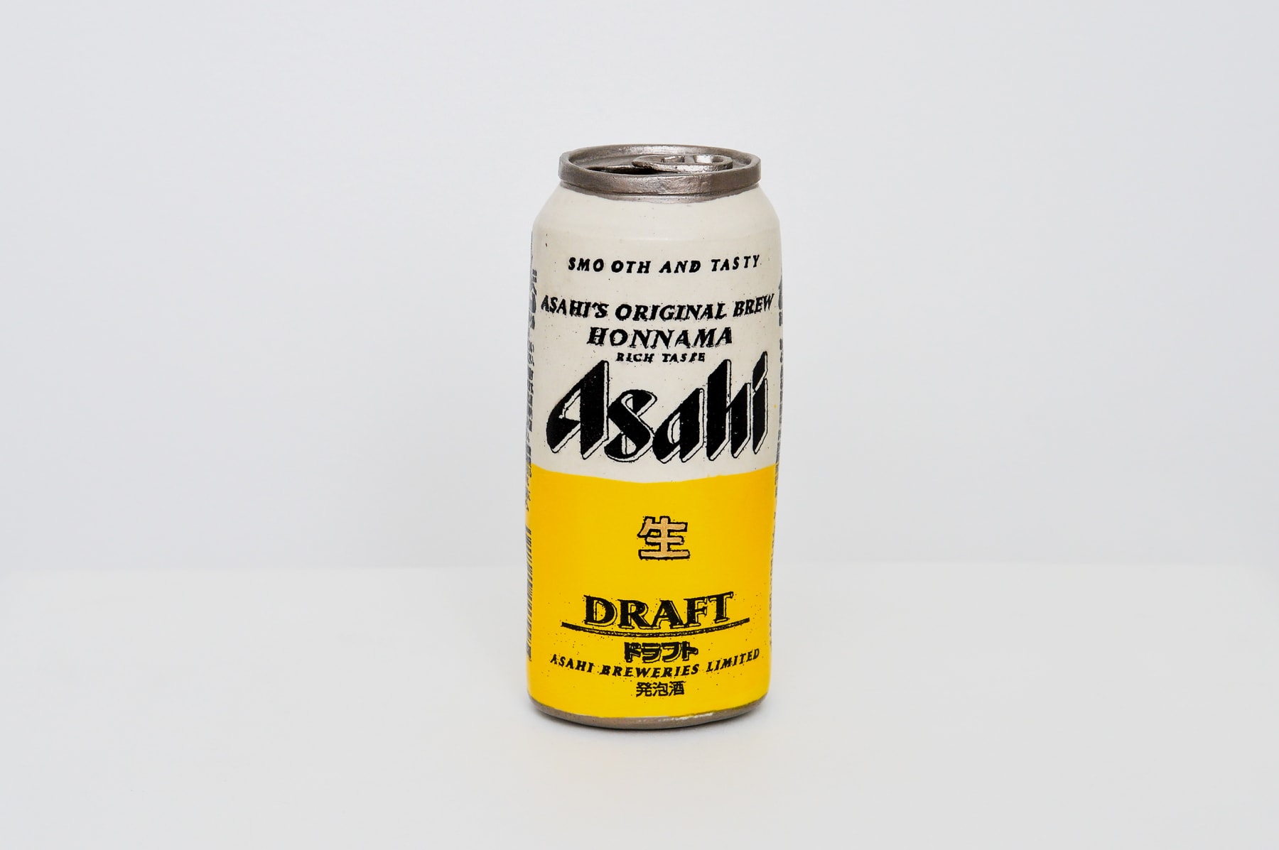 Kimiyo Mishima, “Work 19-AC”, 2019