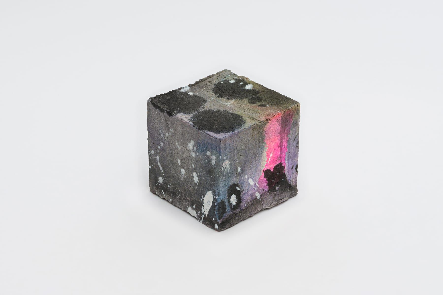Tomohisa Obana, pair, 2022