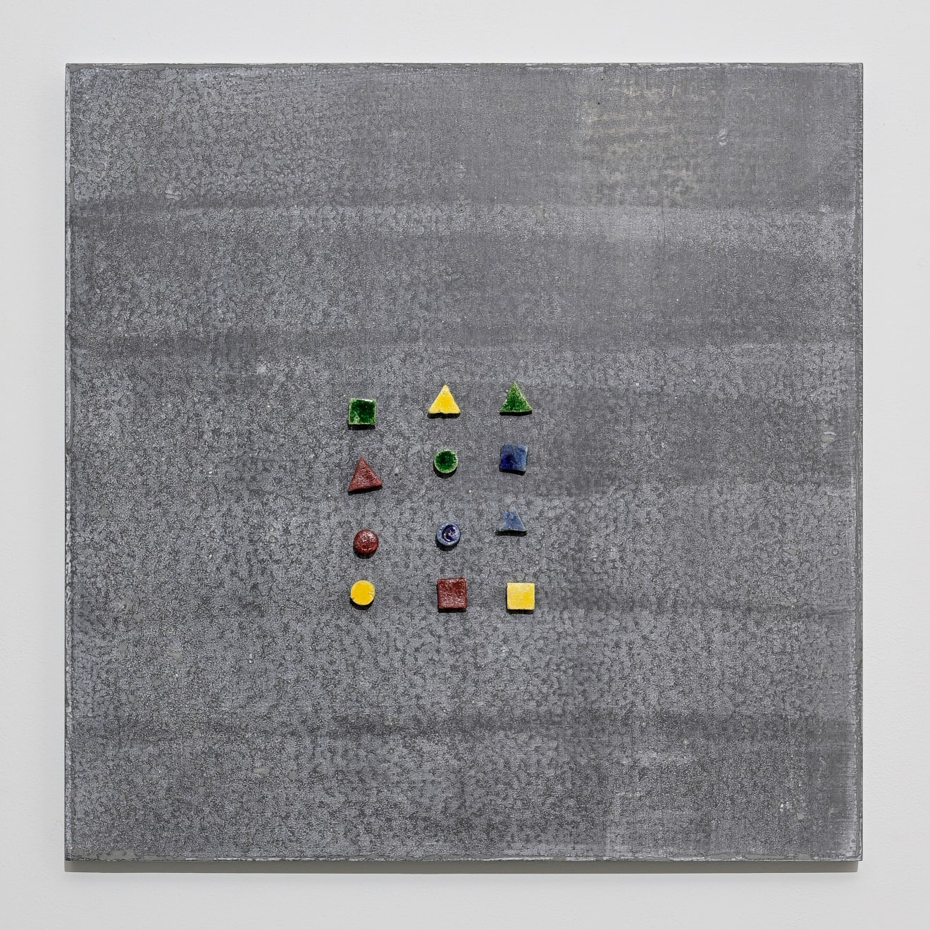 Tomohisa Obana, 夜遊び/ Playing in The Night, 2021