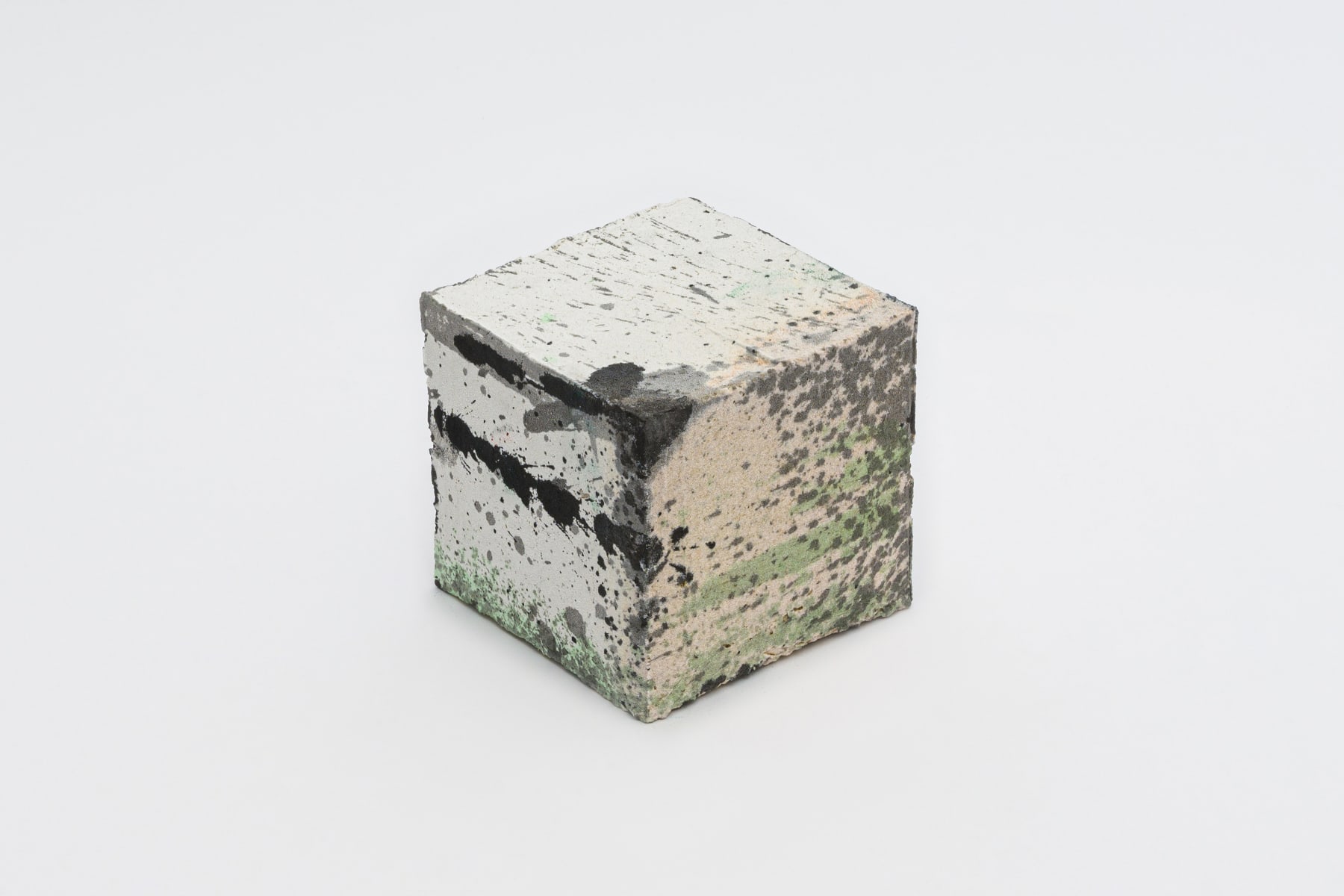 Tomohisa Obana, pair, 2022