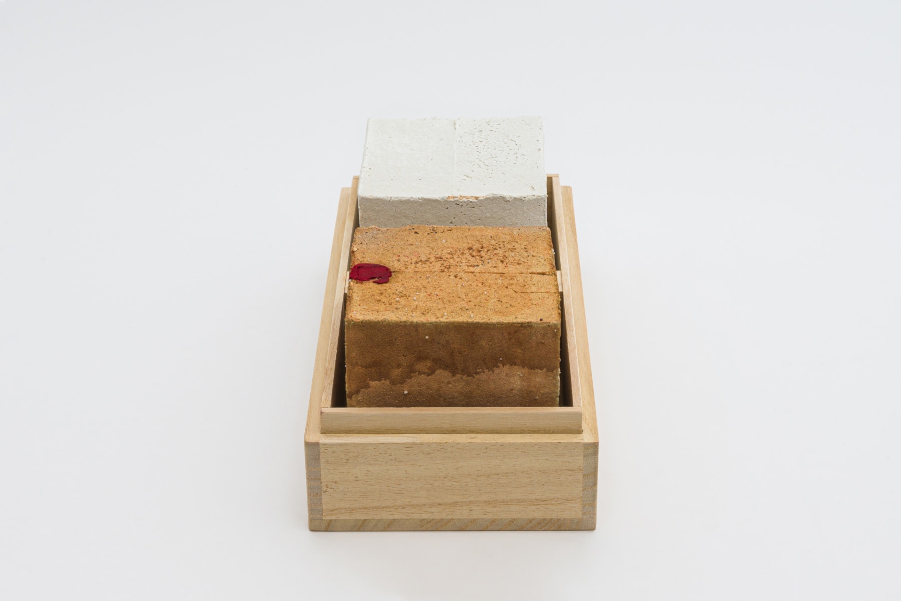 Tomohisa Obana, pair, 2022