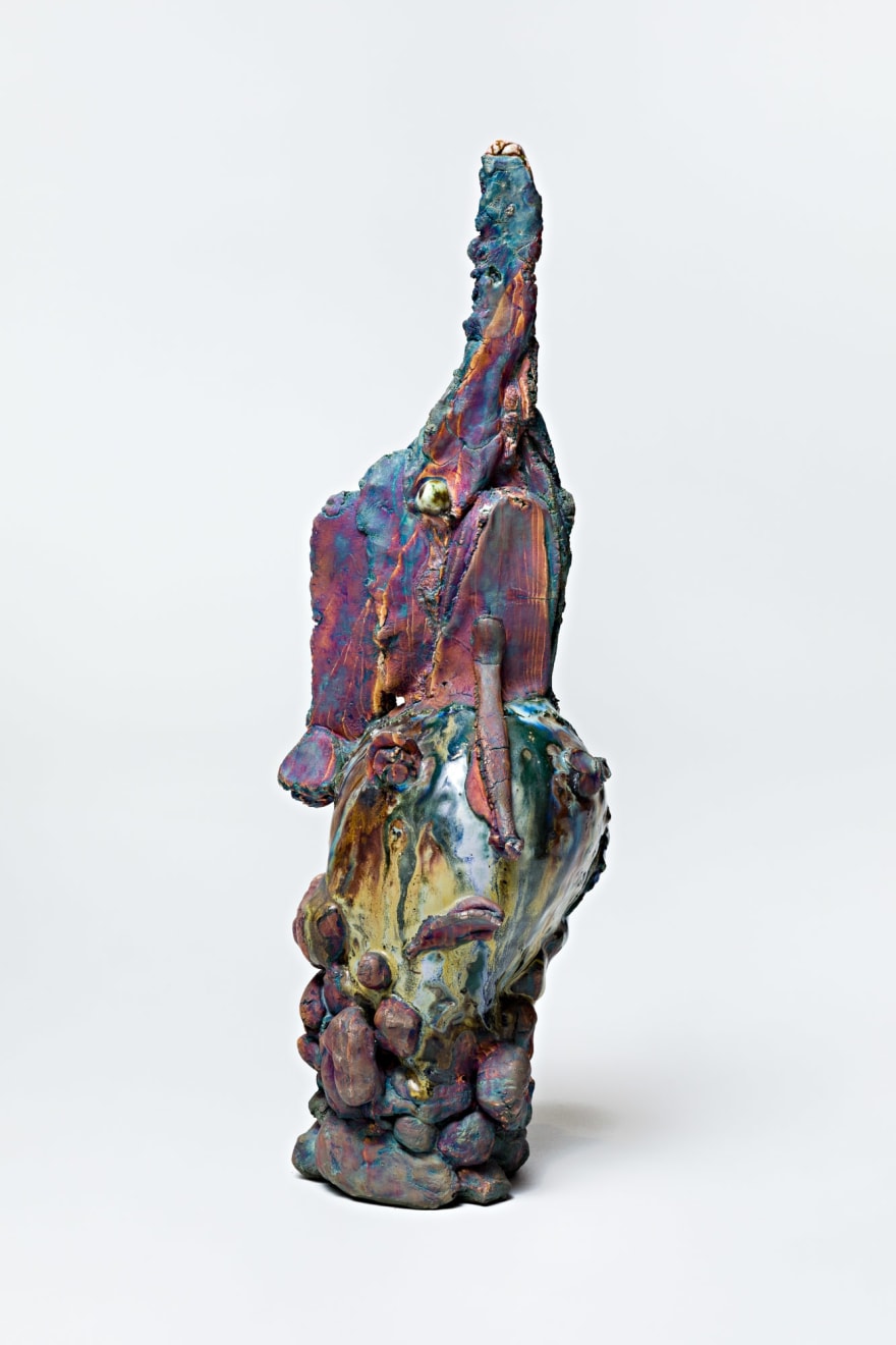 Kentaro Kawabata, soos, 2015