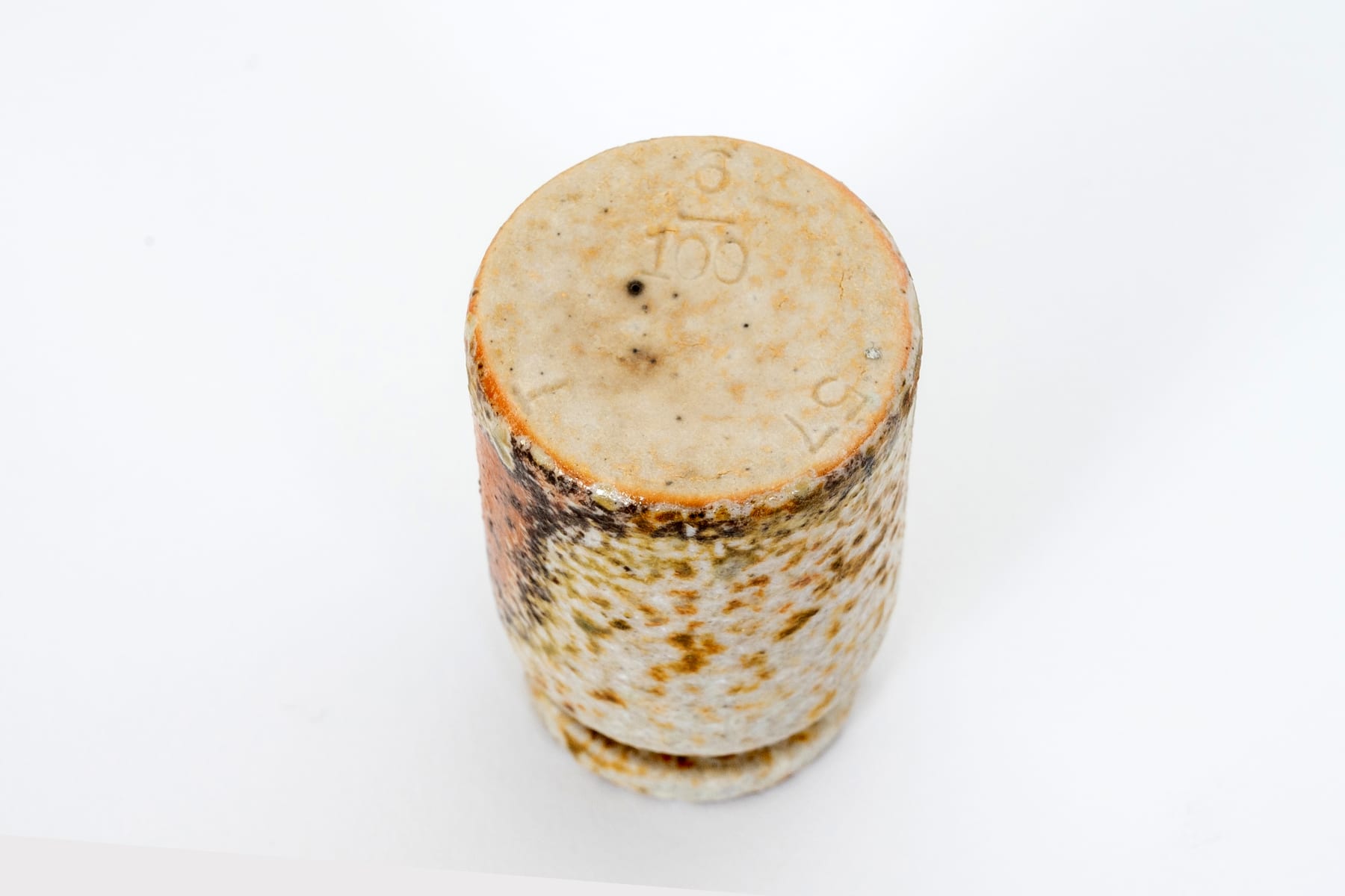 Tomoko Obana, 200730, 2021