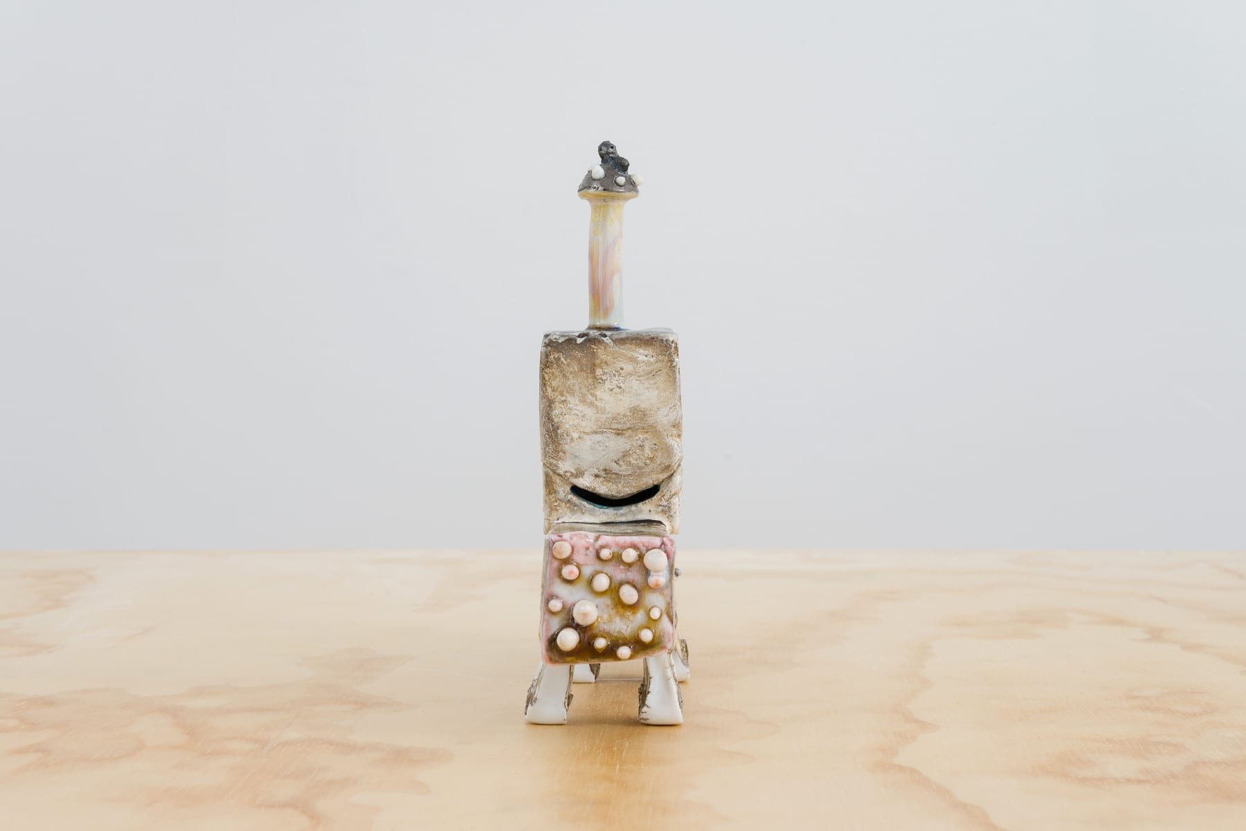 Kentaro Kawabata, vukovich, 2015