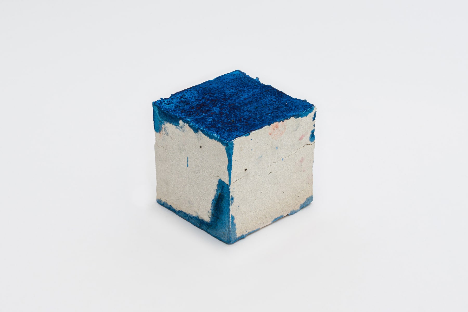 Tomohisa Obana, pair, 2022