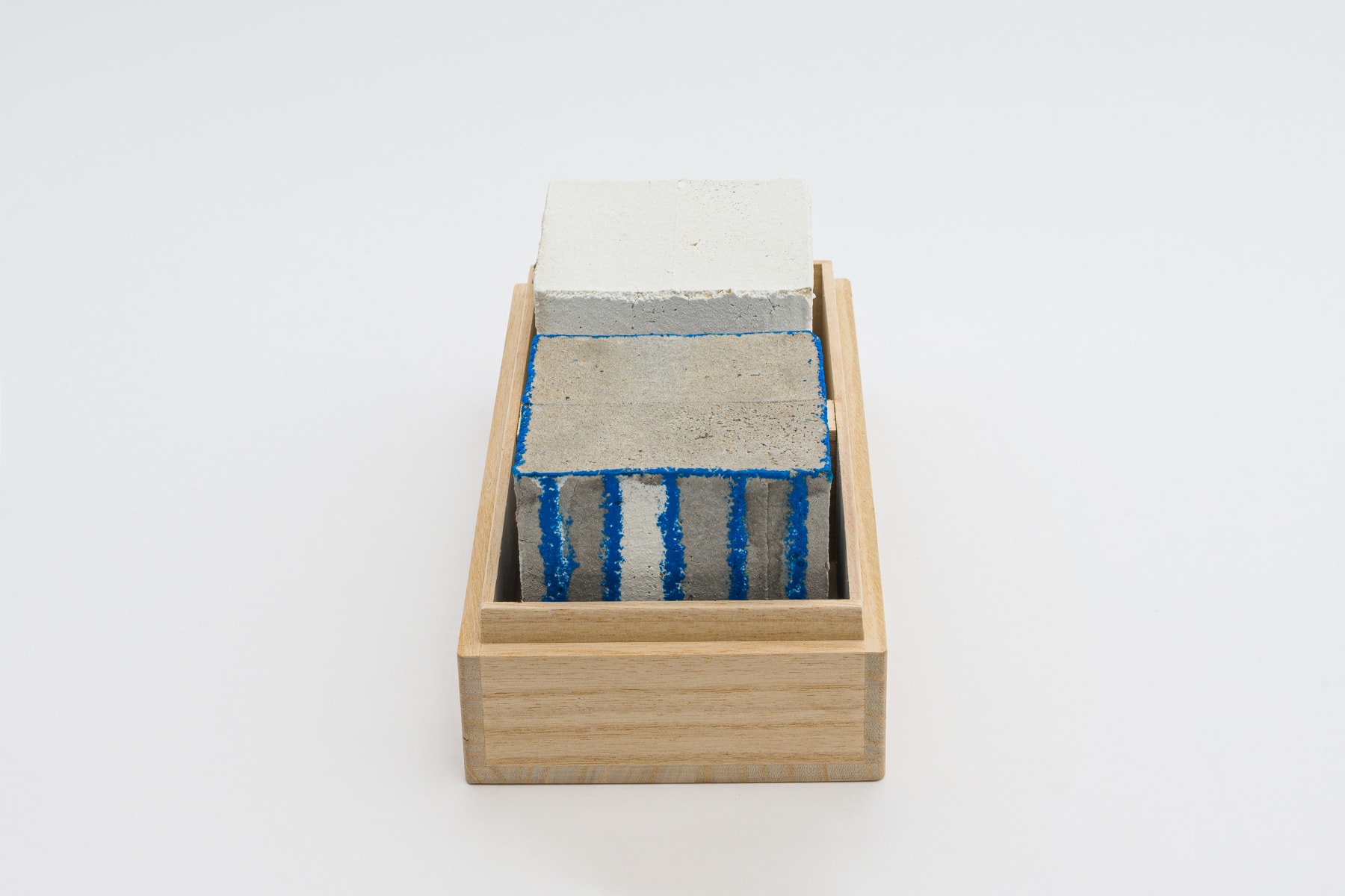 Tomohisa Obana, pair, 2022