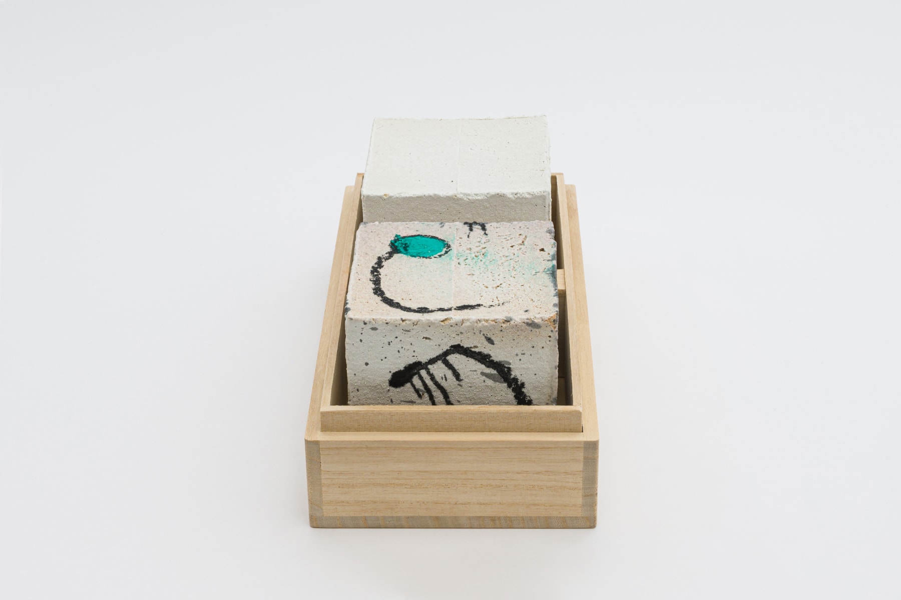 Tomohisa Obana, pair, 2022