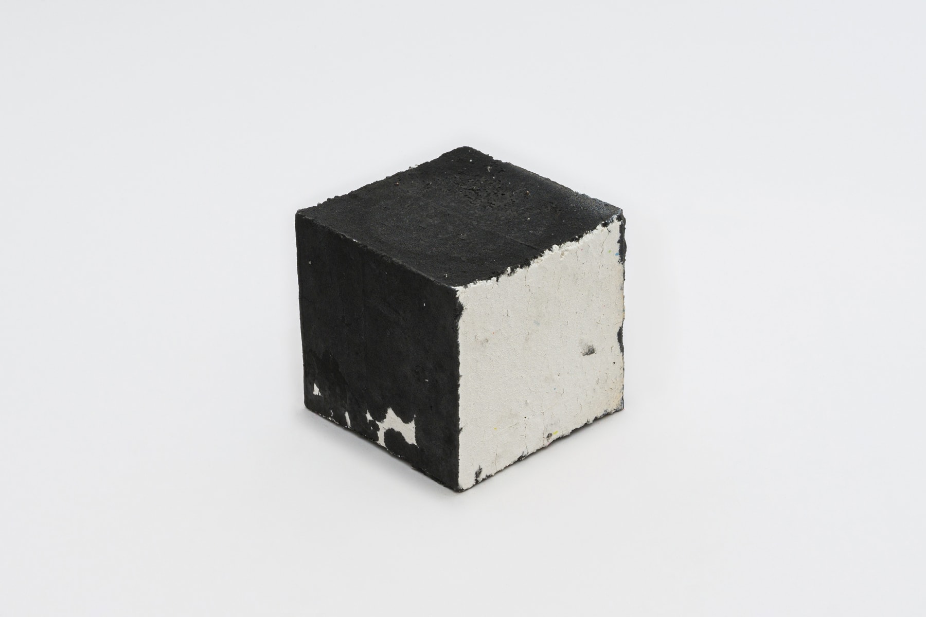 Tomohisa Obana, pair, 2022
