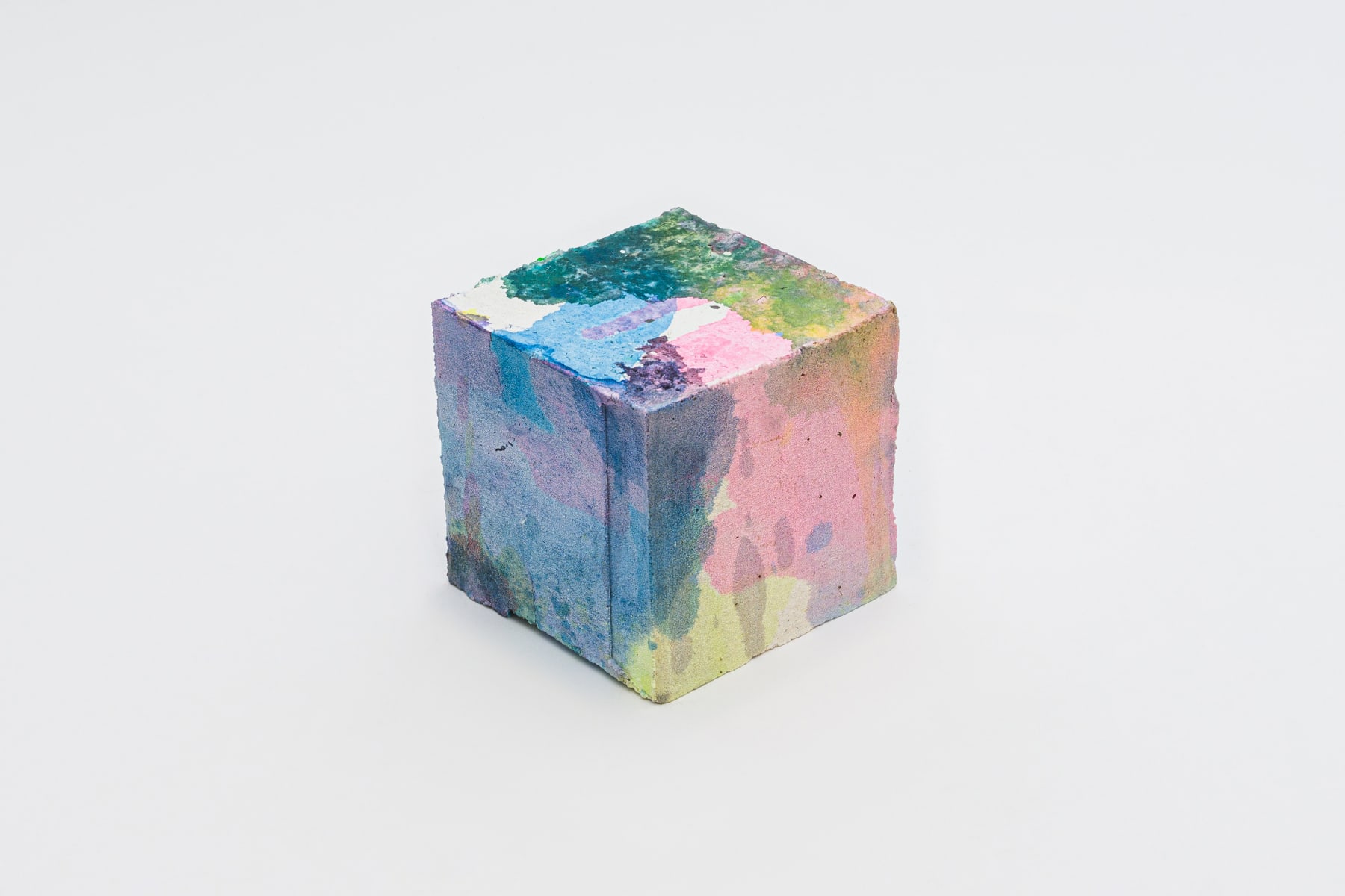 Tomohisa Obana, pair, 2022