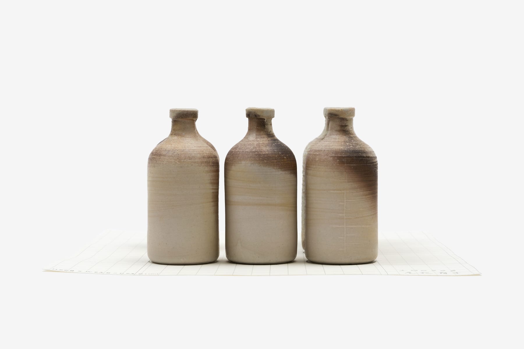 Tomoko Obana, 200706, 2022
