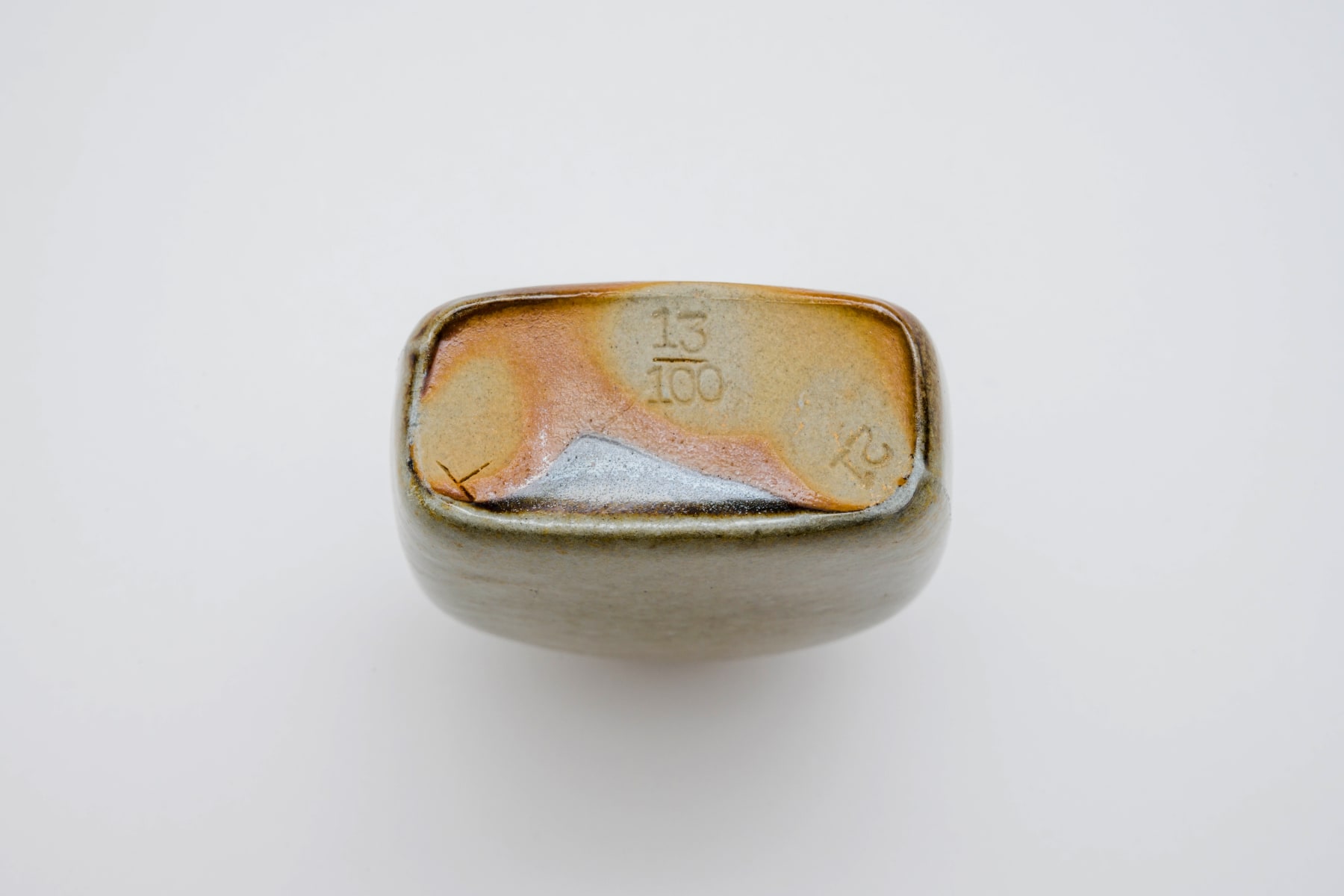 Tomoko Obana, 200826, 2020