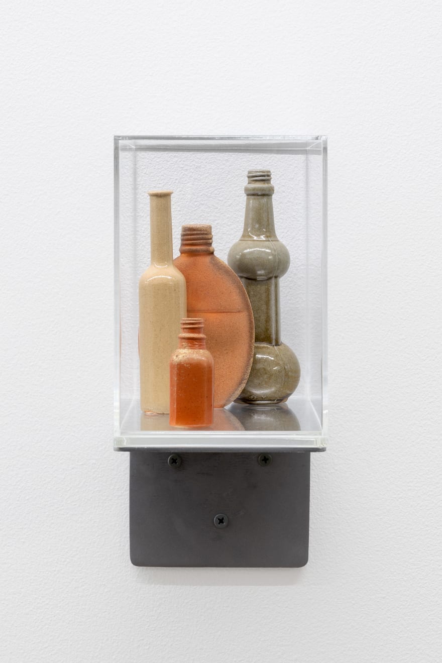 Tomoko Obana, 200804, 2022