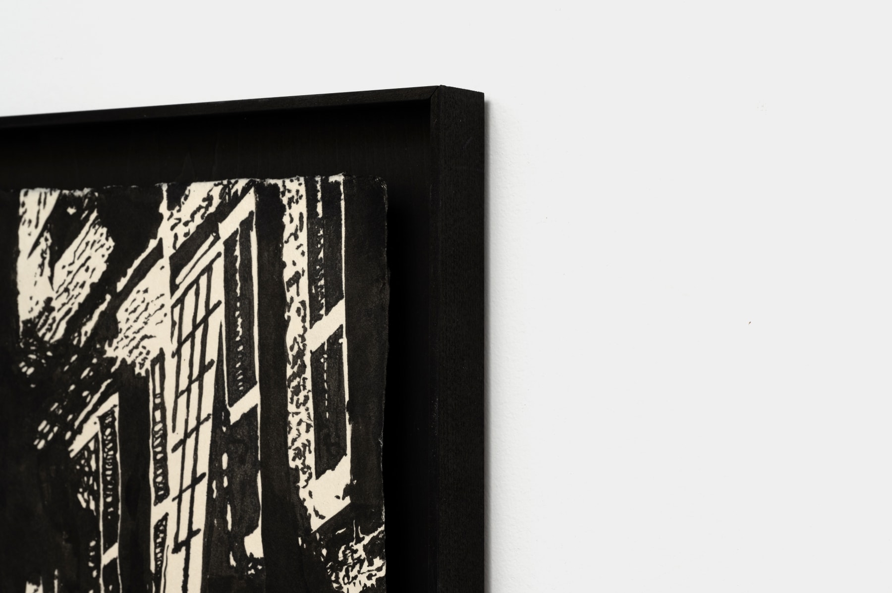 Adam Alessi, Untitled, 2025