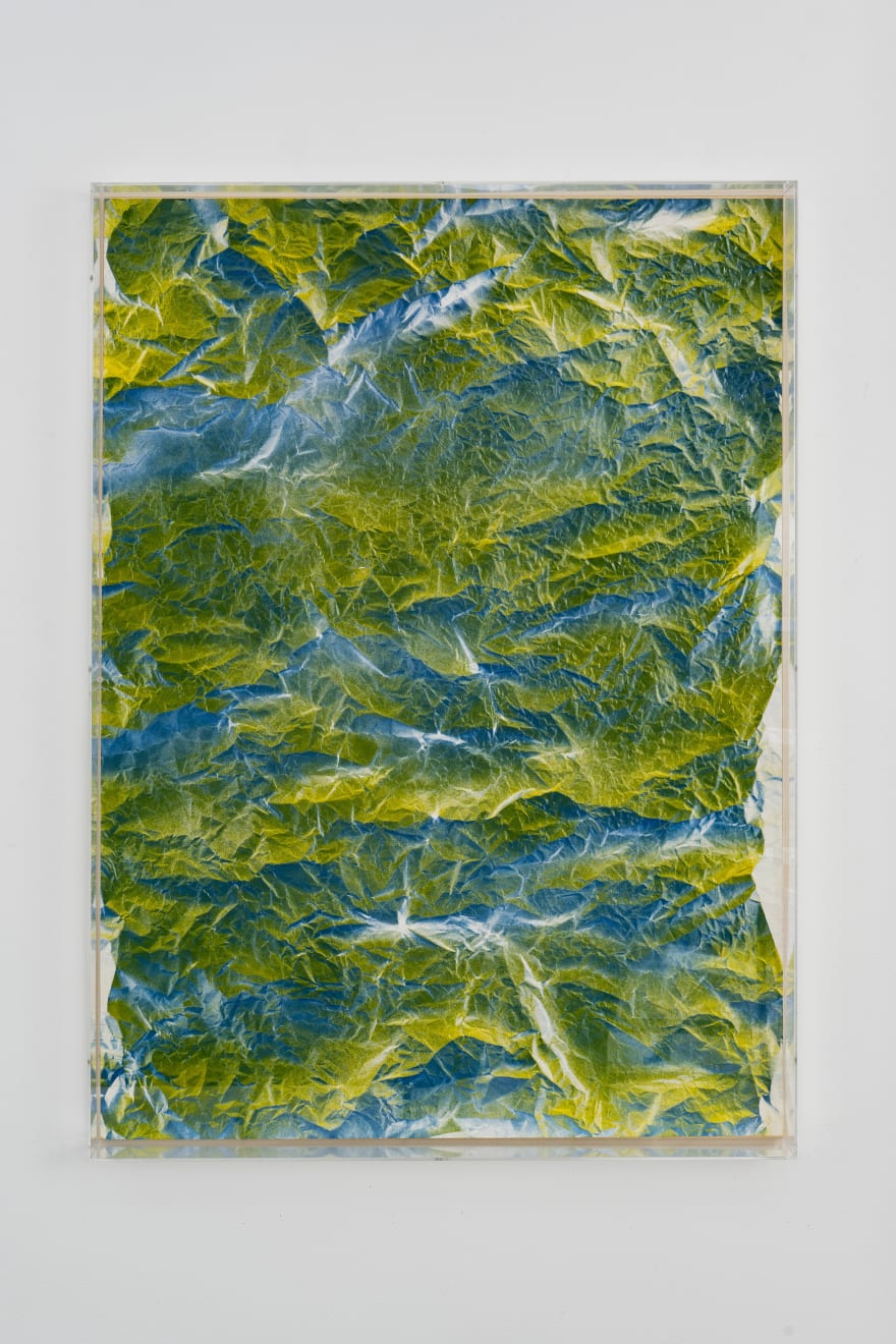 Shuzo Azuchi Gulliver, Appearance #11, 1977