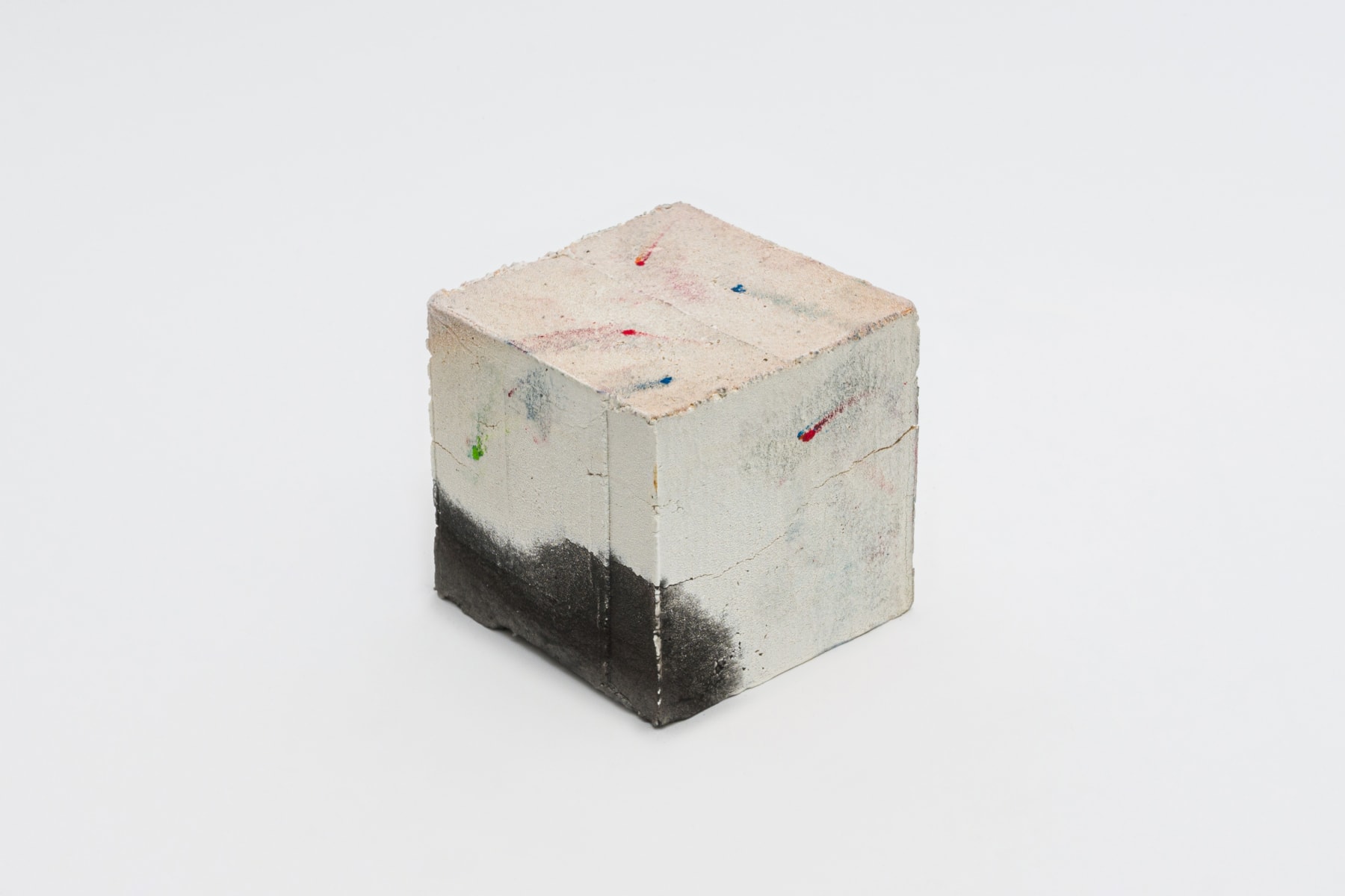Tomohisa Obana, pair, 2022