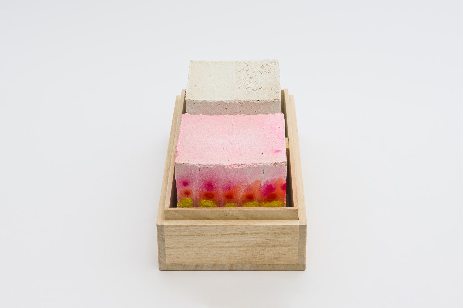 Tomohisa Obana, pair, 2022